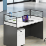 1-Way Modular Workstation, 1 Way Modular Workstation, Modular Workstation, Office Workstation, Single Person Workstation, Single Office Workstation, Office Cubicle, Modular Office Desk, Office Desk Workstation, 1 Person Workstation, Individual Workstation, Office Furniture Kenya, Workstation Desk, Workstation Table, Office Partition Workstation, Modern Modular Workstation, Office Cubicle Desk, Staff Workstation, Employee Workstation, Compact Workstation, Computer Workstation, Office Computer Desk, Office Desk with Partition, Office Workstation with Storage, Workstation with Drawers, Workstation with Cable Management, Office Desk for Staff, Business Workstation, Corporate Workstation, Commercial Office Workstation, Professional Workstation, Ergonomic Workstation, Office Desk System, Office Workstation Furniture, Workstation Office Desk Kenya, 1-Way Modular Workstation Kenya, Buy 1-Way Modular Workstation, Affordable Modular Workstation, Premium Modular Workstation, Luxury Office Workstation, Modern Office Workstation, Contemporary Office Workstation, Executive Workstation, Office Desk with Privacy Panel, Single Cubicle Workstation, Workstation for Small Office, Space Saving Workstation, Office Desk with Shelves, Office Desk with Lockable Drawers, Office Workstation with Partition Panels, Wooden Office Workstation, MDF Office Workstation, Laminated Office Workstation, Office Desk for Professionals, Office Furniture Store Kenya, Office Furniture Nairobi, Modular Office Furniture, Workstation Furniture Kenya, Office Workstation Online Kenya, Office Workstation Price Kenya, Office Workstation Sale Kenya, Office Workstation Deals Kenya, Office Workstation Supplier Kenya, Office Workstation Store Kenya, Office Workstation Shop Kenya, Office Workstation Wholesale Kenya, Office Workstation Retail Kenya, Office Workstation Delivery Kenya, Office Workstation Installation Kenya, Office Workstation Nairobi, Office Workstation Mombasa, Office Workstation Kisumu, Office Workstation Nakuru, Office Workstation Eldoret, Office Workstation Thika, Office Workstation Kiambu, Office Workstation Machakos, Office Workstation Kitengela, Office Workstation Ruiru, Office Workstation Juja, Office Workstation Karen, Office Workstation Kilimani, Office Workstation Westlands, Office Workstation Lavington, Office Workstation Kileleshwa, Office Workstation Lang'ata, Office Workstation Embakasi, Office Workstation Syokimau, Office Workstation Athi River, Office Workstation Rongai, Office Workstation Kakamega, Office Workstation Bungoma, Office Workstation Busia, Office Workstation Kisii, Office Workstation Nyamira, Office Workstation Homa Bay, Office Workstation Migori, Office Workstation Siaya, Office Workstation Kericho, Office Workstation Bomet, Office Workstation Narok, Office Workstation Naivasha, Office Workstation Nyeri, Office Workstation Embu, Office Workstation Meru, Office Workstation Nanyuki, Office Workstation Isiolo, Office Workstation Garissa, Office Workstation Malindi, Office Workstation Kilifi, Office Workstation Ukunda, Office Workstation Diani, Office Workstation Voi, Office Workstation Taveta, Office Workstation Makueni, Office Workstation Kajiado, Office Workstation Murang'a, Office Workstation Kirinyaga, Office Workstation Chuka, Office Workstation Kitale, Office Workstation Kapenguria, Office Workstation Lodwar, Office Workstation Lamu, Office Workstation Wajir, Office Workstation Mandera, Office Workstation Marsabit, Buy Office Workstation Nairobi, Buy Office Workstation Kenya, Best Modular Workstation Kenya, Cheap Office Workstation Kenya, Durable Office Workstation, Imported Office Workstation, High Quality Office Workstation, Office Desk for Startup, Office Desk for Corporate Office, Workstation for Call Center, Workstation for Shared Office, Workstation for Coworking Space, Office Cubicle with Desk, Office Partition Desk, Workstation with Keyboard Tray, Office Desk with CPU Holder, Office Workstation for Productivity, Office Desk for Home Office, Office Workstation for Business, Office Furniture Solutions Kenya, Modern Office Desk Kenya, Contemporary Office Furniture, Office Workstation with Elegant Finish, Office Desk for Daily Use, Office Workstation for Professionals, Office Workstation for Banks, Office Workstation for Schools, Office Workstation for Colleges, Office Workstation for Universities, Office Workstation for Hospitals, Office Workstation for Clinics, Office Workstation for Government Offices, Office Workstation for Hotels, Office Workstation for Reception Areas, Office Workstation for NGOs, Office Workstation for SMEs, Office Workstation for Large Offices, Office Workstation for Small Offices, Workstation Furniture Store Kenya, Office Workstation Online Shopping Kenya, Office Workstation Best Price Kenya, Office Workstation Fast Delivery Kenya, Office Workstation Same Day Delivery Kenya, Office Workstation Nationwide Delivery Kenya, Office Workstation Clearance Sale, Office Workstation Promotions Kenya, Office Workstation Discounts Kenya, Office Workstation Offers Kenya, Single Office Desk with Partition, One Person Office Workstation, Modular Office Cubicle Kenya, Office Workstation with Modern Design, Stylish Office Workstation, Functional Office Workstation, Office Workstation for Maximum Productivity, Office Workstation Near Me, 1-Way Modular Workstation Nairobi, 1-Way Modular Workstation Mombasa, 1-Way Modular Workstation Kisumu, 1-Way Modular Workstation Nakuru, 1-Way Modular Workstation Eldoret, 1-Way Modular Workstation Kenya Online, 1-Way Modular Workstation Furniture Kenya, Office Workstation Manufacturer Kenya, Office Workstation Distributor Kenya, Office Workstation Showroom Kenya, Quality Office Workstation Kenya, Office Workstation for Modern Offices, Modular Office Desk with Storage, Single Modular Office Desk, Professional Office Workstation Kenya.