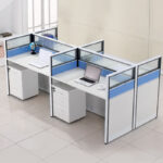 1-Way Modular Workstation, 1 Way Modular Workstation, Modular Workstation, Office Workstation, Single Person Workstation, Single Office Workstation, Office Cubicle, Modular Office Desk, Office Desk Workstation, 1 Person Workstation, Individual Workstation, Office Furniture Kenya, Workstation Desk, Workstation Table, Office Partition Workstation, Modern Modular Workstation, Office Cubicle Desk, Staff Workstation, Employee Workstation, Compact Workstation, Computer Workstation, Office Computer Desk, Office Desk with Partition, Office Workstation with Storage, Workstation with Drawers, Workstation with Cable Management, Office Desk for Staff, Business Workstation, Corporate Workstation, Commercial Office Workstation, Professional Workstation, Ergonomic Workstation, Office Desk System, Office Workstation Furniture, Workstation Office Desk Kenya, 1-Way Modular Workstation Kenya, Buy 1-Way Modular Workstation, Affordable Modular Workstation, Premium Modular Workstation, Luxury Office Workstation, Modern Office Workstation, Contemporary Office Workstation, Executive Workstation, Office Desk with Privacy Panel, Single Cubicle Workstation, Workstation for Small Office, Space Saving Workstation, Office Desk with Shelves, Office Desk with Lockable Drawers, Office Workstation with Partition Panels, Wooden Office Workstation, MDF Office Workstation, Laminated Office Workstation, Office Desk for Professionals, Office Furniture Store Kenya, Office Furniture Nairobi, Modular Office Furniture, Workstation Furniture Kenya, Office Workstation Online Kenya, Office Workstation Price Kenya, Office Workstation Sale Kenya, Office Workstation Deals Kenya, Office Workstation Supplier Kenya, Office Workstation Store Kenya, Office Workstation Shop Kenya, Office Workstation Wholesale Kenya, Office Workstation Retail Kenya, Office Workstation Delivery Kenya, Office Workstation Installation Kenya, Office Workstation Nairobi, Office Workstation Mombasa, Office Workstation Kisumu, Office Workstation Nakuru, Office Workstation Eldoret, Office Workstation Thika, Office Workstation Kiambu, Office Workstation Machakos, Office Workstation Kitengela, Office Workstation Ruiru, Office Workstation Juja, Office Workstation Karen, Office Workstation Kilimani, Office Workstation Westlands, Office Workstation Lavington, Office Workstation Kileleshwa, Office Workstation Lang'ata, Office Workstation Embakasi, Office Workstation Syokimau, Office Workstation Athi River, Office Workstation Rongai, Office Workstation Kakamega, Office Workstation Bungoma, Office Workstation Busia, Office Workstation Kisii, Office Workstation Nyamira, Office Workstation Homa Bay, Office Workstation Migori, Office Workstation Siaya, Office Workstation Kericho, Office Workstation Bomet, Office Workstation Narok, Office Workstation Naivasha, Office Workstation Nyeri, Office Workstation Embu, Office Workstation Meru, Office Workstation Nanyuki, Office Workstation Isiolo, Office Workstation Garissa, Office Workstation Malindi, Office Workstation Kilifi, Office Workstation Ukunda, Office Workstation Diani, Office Workstation Voi, Office Workstation Taveta, Office Workstation Makueni, Office Workstation Kajiado, Office Workstation Murang'a, Office Workstation Kirinyaga, Office Workstation Chuka, Office Workstation Kitale, Office Workstation Kapenguria, Office Workstation Lodwar, Office Workstation Lamu, Office Workstation Wajir, Office Workstation Mandera, Office Workstation Marsabit, Buy Office Workstation Nairobi, Buy Office Workstation Kenya, Best Modular Workstation Kenya, Cheap Office Workstation Kenya, Durable Office Workstation, Imported Office Workstation, High Quality Office Workstation, Office Desk for Startup, Office Desk for Corporate Office, Workstation for Call Center, Workstation for Shared Office, Workstation for Coworking Space, Office Cubicle with Desk, Office Partition Desk, Workstation with Keyboard Tray, Office Desk with CPU Holder, Office Workstation for Productivity, Office Desk for Home Office, Office Workstation for Business, Office Furniture Solutions Kenya, Modern Office Desk Kenya, Contemporary Office Furniture, Office Workstation with Elegant Finish, Office Desk for Daily Use, Office Workstation for Professionals, Office Workstation for Banks, Office Workstation for Schools, Office Workstation for Colleges, Office Workstation for Universities, Office Workstation for Hospitals, Office Workstation for Clinics, Office Workstation for Government Offices, Office Workstation for Hotels, Office Workstation for Reception Areas, Office Workstation for NGOs, Office Workstation for SMEs, Office Workstation for Large Offices, Office Workstation for Small Offices, Workstation Furniture Store Kenya, Office Workstation Online Shopping Kenya, Office Workstation Best Price Kenya, Office Workstation Fast Delivery Kenya, Office Workstation Same Day Delivery Kenya, Office Workstation Nationwide Delivery Kenya, Office Workstation Clearance Sale, Office Workstation Promotions Kenya, Office Workstation Discounts Kenya, Office Workstation Offers Kenya, Single Office Desk with Partition, One Person Office Workstation, Modular Office Cubicle Kenya, Office Workstation with Modern Design, Stylish Office Workstation, Functional Office Workstation, Office Workstation for Maximum Productivity, Office Workstation Near Me, 1-Way Modular Workstation Nairobi, 1-Way Modular Workstation Mombasa, 1-Way Modular Workstation Kisumu, 1-Way Modular Workstation Nakuru, 1-Way Modular Workstation Eldoret, 1-Way Modular Workstation Kenya Online, 1-Way Modular Workstation Furniture Kenya, Office Workstation Manufacturer Kenya, Office Workstation Distributor Kenya, Office Workstation Showroom Kenya, Quality Office Workstation Kenya, Office Workstation for Modern Offices, Modular Office Desk with Storage, Single Modular Office Desk, Professional Office Workstation Kenya.