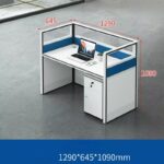 1-Way Modular Workstation, 1 Way Modular Workstation, Modular Workstation, Office Workstation, Single Person Workstation, Single Office Workstation, Office Cubicle, Modular Office Desk, Office Desk Workstation, 1 Person Workstation, Individual Workstation, Office Furniture Kenya, Workstation Desk, Workstation Table, Office Partition Workstation, Modern Modular Workstation, Office Cubicle Desk, Staff Workstation, Employee Workstation, Compact Workstation, Computer Workstation, Office Computer Desk, Office Desk with Partition, Office Workstation with Storage, Workstation with Drawers, Workstation with Cable Management, Office Desk for Staff, Business Workstation, Corporate Workstation, Commercial Office Workstation, Professional Workstation, Ergonomic Workstation, Office Desk System, Office Workstation Furniture, Workstation Office Desk Kenya, 1-Way Modular Workstation Kenya, Buy 1-Way Modular Workstation, Affordable Modular Workstation, Premium Modular Workstation, Luxury Office Workstation, Modern Office Workstation, Contemporary Office Workstation, Executive Workstation, Office Desk with Privacy Panel, Single Cubicle Workstation, Workstation for Small Office, Space Saving Workstation, Office Desk with Shelves, Office Desk with Lockable Drawers, Office Workstation with Partition Panels, Wooden Office Workstation, MDF Office Workstation, Laminated Office Workstation, Office Desk for Professionals, Office Furniture Store Kenya, Office Furniture Nairobi, Modular Office Furniture, Workstation Furniture Kenya, Office Workstation Online Kenya, Office Workstation Price Kenya, Office Workstation Sale Kenya, Office Workstation Deals Kenya, Office Workstation Supplier Kenya, Office Workstation Store Kenya, Office Workstation Shop Kenya, Office Workstation Wholesale Kenya, Office Workstation Retail Kenya, Office Workstation Delivery Kenya, Office Workstation Installation Kenya, Office Workstation Nairobi, Office Workstation Mombasa, Office Workstation Kisumu, Office Workstation Nakuru, Office Workstation Eldoret, Office Workstation Thika, Office Workstation Kiambu, Office Workstation Machakos, Office Workstation Kitengela, Office Workstation Ruiru, Office Workstation Juja, Office Workstation Karen, Office Workstation Kilimani, Office Workstation Westlands, Office Workstation Lavington, Office Workstation Kileleshwa, Office Workstation Lang'ata, Office Workstation Embakasi, Office Workstation Syokimau, Office Workstation Athi River, Office Workstation Rongai, Office Workstation Kakamega, Office Workstation Bungoma, Office Workstation Busia, Office Workstation Kisii, Office Workstation Nyamira, Office Workstation Homa Bay, Office Workstation Migori, Office Workstation Siaya, Office Workstation Kericho, Office Workstation Bomet, Office Workstation Narok, Office Workstation Naivasha, Office Workstation Nyeri, Office Workstation Embu, Office Workstation Meru, Office Workstation Nanyuki, Office Workstation Isiolo, Office Workstation Garissa, Office Workstation Malindi, Office Workstation Kilifi, Office Workstation Ukunda, Office Workstation Diani, Office Workstation Voi, Office Workstation Taveta, Office Workstation Makueni, Office Workstation Kajiado, Office Workstation Murang'a, Office Workstation Kirinyaga, Office Workstation Chuka, Office Workstation Kitale, Office Workstation Kapenguria, Office Workstation Lodwar, Office Workstation Lamu, Office Workstation Wajir, Office Workstation Mandera, Office Workstation Marsabit, Buy Office Workstation Nairobi, Buy Office Workstation Kenya, Best Modular Workstation Kenya, Cheap Office Workstation Kenya, Durable Office Workstation, Imported Office Workstation, High Quality Office Workstation, Office Desk for Startup, Office Desk for Corporate Office, Workstation for Call Center, Workstation for Shared Office, Workstation for Coworking Space, Office Cubicle with Desk, Office Partition Desk, Workstation with Keyboard Tray, Office Desk with CPU Holder, Office Workstation for Productivity, Office Desk for Home Office, Office Workstation for Business, Office Furniture Solutions Kenya, Modern Office Desk Kenya, Contemporary Office Furniture, Office Workstation with Elegant Finish, Office Desk for Daily Use, Office Workstation for Professionals, Office Workstation for Banks, Office Workstation for Schools, Office Workstation for Colleges, Office Workstation for Universities, Office Workstation for Hospitals, Office Workstation for Clinics, Office Workstation for Government Offices, Office Workstation for Hotels, Office Workstation for Reception Areas, Office Workstation for NGOs, Office Workstation for SMEs, Office Workstation for Large Offices, Office Workstation for Small Offices, Workstation Furniture Store Kenya, Office Workstation Online Shopping Kenya, Office Workstation Best Price Kenya, Office Workstation Fast Delivery Kenya, Office Workstation Same Day Delivery Kenya, Office Workstation Nationwide Delivery Kenya, Office Workstation Clearance Sale, Office Workstation Promotions Kenya, Office Workstation Discounts Kenya, Office Workstation Offers Kenya, Single Office Desk with Partition, One Person Office Workstation, Modular Office Cubicle Kenya, Office Workstation with Modern Design, Stylish Office Workstation, Functional Office Workstation, Office Workstation for Maximum Productivity, Office Workstation Near Me, 1-Way Modular Workstation Nairobi, 1-Way Modular Workstation Mombasa, 1-Way Modular Workstation Kisumu, 1-Way Modular Workstation Nakuru, 1-Way Modular Workstation Eldoret, 1-Way Modular Workstation Kenya Online, 1-Way Modular Workstation Furniture Kenya, Office Workstation Manufacturer Kenya, Office Workstation Distributor Kenya, Office Workstation Showroom Kenya, Quality Office Workstation Kenya, Office Workstation for Modern Offices, Modular Office Desk with Storage, Single Modular Office Desk, Professional Office Workstation Kenya.