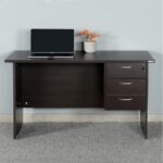 Office Desk Supplier in Kenya. executive office desk, office desk, modern office desk, executive desk, office workstation, computer office desk, wooden office desk, office table, office furniture, executive office table, study desk, home office desk, manager office desk, office desk with drawers, office desk with storage, ergonomic office desk, commercial office desk, reception office desk, L shaped office desk, office writing desk, corporate office furniture, office desk Kenya, office desk Nairobi, office furniture Kenya, office workstation Kenya, executive furniture, premium office desk, affordable office desk, luxury office desk, durable office desk, office desk supplier Kenya, office desk for sale, modern office furniture, workspace furniture, business office desk, manager desk, director office desk, office computer table, office interiors Kenya, office desk design, office desk online, professional office furniture, imported office desk, wooden executive desk, office desk solutions, office desk with side return, office desk for small office, office desk for executives, contemporary office desk, best office desk Kenya