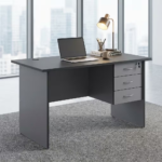 Office Desk Supplier in Kenya. executive office desk, office desk, modern office desk, executive desk, office workstation, computer office desk, wooden office desk, office table, office furniture, executive office table, study desk, home office desk, manager office desk, office desk with drawers, office desk with storage, ergonomic office desk, commercial office desk, reception office desk, L shaped office desk, office writing desk, corporate office furniture, office desk Kenya, office desk Nairobi, office furniture Kenya, office workstation Kenya, executive furniture, premium office desk, affordable office desk, luxury office desk, durable office desk, office desk supplier Kenya, office desk for sale, modern office furniture, workspace furniture, business office desk, manager desk, director office desk, office computer table, office interiors Kenya, office desk design, office desk online, professional office furniture, imported office desk, wooden executive desk, office desk solutions, office desk with side return, office desk for small office, office desk for executives, contemporary office desk, best office desk Kenya