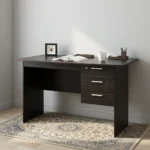Office Desk Supplier in Kenya. executive office desk, office desk, modern office desk, executive desk, office workstation, computer office desk, wooden office desk, office table, office furniture, executive office table, study desk, home office desk, manager office desk, office desk with drawers, office desk with storage, ergonomic office desk, commercial office desk, reception office desk, L shaped office desk, office writing desk, corporate office furniture, office desk Kenya, office desk Nairobi, office furniture Kenya, office workstation Kenya, executive furniture, premium office desk, affordable office desk, luxury office desk, durable office desk, office desk supplier Kenya, office desk for sale, modern office furniture, workspace furniture, business office desk, manager desk, director office desk, office computer table, office interiors Kenya, office desk design, office desk online, professional office furniture, imported office desk, wooden executive desk, office desk solutions, office desk with side return, office desk for small office, office desk for executives, contemporary office desk, best office desk Kenya
