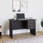 Office Desk Supplier in Kenya. executive office desk, office desk, modern office desk, executive desk, office workstation, computer office desk, wooden office desk, office table, office furniture, executive office table, study desk, home office desk, manager office desk, office desk with drawers, office desk with storage, ergonomic office desk, commercial office desk, reception office desk, L shaped office desk, office writing desk, corporate office furniture, office desk Kenya, office desk Nairobi, office furniture Kenya, office workstation Kenya, executive furniture, premium office desk, affordable office desk, luxury office desk, durable office desk, office desk supplier Kenya, office desk for sale, modern office furniture, workspace furniture, business office desk, manager desk, director office desk, office computer table, office interiors Kenya, office desk design, office desk online, professional office furniture, imported office desk, wooden executive desk, office desk solutions, office desk with side return, office desk for small office, office desk for executives, contemporary office desk, best office desk Kenya