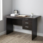 Office Desk Supplier in Kenya. executive office desk, office desk, modern office desk, executive desk, office workstation, computer office desk, wooden office desk, office table, office furniture, executive office table, study desk, home office desk, manager office desk, office desk with drawers, office desk with storage, ergonomic office desk, commercial office desk, reception office desk, L shaped office desk, office writing desk, corporate office furniture, office desk Kenya, office desk Nairobi, office furniture Kenya, office workstation Kenya, executive furniture, premium office desk, affordable office desk, luxury office desk, durable office desk, office desk supplier Kenya, office desk for sale, modern office furniture, workspace furniture, business office desk, manager desk, director office desk, office computer table, office interiors Kenya, office desk design, office desk online, professional office furniture, imported office desk, wooden executive desk, office desk solutions, office desk with side return, office desk for small office, office desk for executives, contemporary office desk, best office desk Kenya