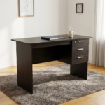 Office Desk Supplier in Kenya. executive office desk, office desk, modern office desk, executive desk, office workstation, computer office desk, wooden office desk, office table, office furniture, executive office table, study desk, home office desk, manager office desk, office desk with drawers, office desk with storage, ergonomic office desk, commercial office desk, reception office desk, L shaped office desk, office writing desk, corporate office furniture, office desk Kenya, office desk Nairobi, office furniture Kenya, office workstation Kenya, executive furniture, premium office desk, affordable office desk, luxury office desk, durable office desk, office desk supplier Kenya, office desk for sale, modern office furniture, workspace furniture, business office desk, manager desk, director office desk, office computer table, office interiors Kenya, office desk design, office desk online, professional office furniture, imported office desk, wooden executive desk, office desk solutions, office desk with side return, office desk for small office, office desk for executives, contemporary office desk, best office desk Kenya