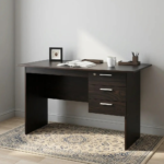 Office Desk Supplier in Kenya. executive office desk, office desk, modern office desk, executive desk, office workstation, computer office desk, wooden office desk, office table, office furniture, executive office table, study desk, home office desk, manager office desk, office desk with drawers, office desk with storage, ergonomic office desk, commercial office desk, reception office desk, L shaped office desk, office writing desk, corporate office furniture, office desk Kenya, office desk Nairobi, office furniture Kenya, office workstation Kenya, executive furniture, premium office desk, affordable office desk, luxury office desk, durable office desk, office desk supplier Kenya, office desk for sale, modern office furniture, workspace furniture, business office desk, manager desk, director office desk, office computer table, office interiors Kenya, office desk design, office desk online, professional office furniture, imported office desk, wooden executive desk, office desk solutions, office desk with side return, office desk for small office, office desk for executives, contemporary office desk, best office desk Kenya