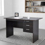 Office Desk Supplier in Kenya. executive office desk, office desk, modern office desk, executive desk, office workstation, computer office desk, wooden office desk, office table, office furniture, executive office table, study desk, home office desk, manager office desk, office desk with drawers, office desk with storage, ergonomic office desk, commercial office desk, reception office desk, L shaped office desk, office writing desk, corporate office furniture, office desk Kenya, office desk Nairobi, office furniture Kenya, office workstation Kenya, executive furniture, premium office desk, affordable office desk, luxury office desk, durable office desk, office desk supplier Kenya, office desk for sale, modern office furniture, workspace furniture, business office desk, manager desk, director office desk, office computer table, office interiors Kenya, office desk design, office desk online, professional office furniture, imported office desk, wooden executive desk, office desk solutions, office desk with side return, office desk for small office, office desk for executives, contemporary office desk, best office desk Kenya