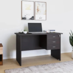 Office Desk Supplier in Kenya. executive office desk, office desk, modern office desk, executive desk, office workstation, computer office desk, wooden office desk, office table, office furniture, executive office table, study desk, home office desk, manager office desk, office desk with drawers, office desk with storage, ergonomic office desk, commercial office desk, reception office desk, L shaped office desk, office writing desk, corporate office furniture, office desk Kenya, office desk Nairobi, office furniture Kenya, office workstation Kenya, executive furniture, premium office desk, affordable office desk, luxury office desk, durable office desk, office desk supplier Kenya, office desk for sale, modern office furniture, workspace furniture, business office desk, manager desk, director office desk, office computer table, office interiors Kenya, office desk design, office desk online, professional office furniture, imported office desk, wooden executive desk, office desk solutions, office desk with side return, office desk for small office, office desk for executives, contemporary office desk, best office desk Kenya