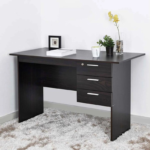 Office Desk Supplier in Kenya. executive office desk, office desk, modern office desk, executive desk, office workstation, computer office desk, wooden office desk, office table, office furniture, executive office table, study desk, home office desk, manager office desk, office desk with drawers, office desk with storage, ergonomic office desk, commercial office desk, reception office desk, L shaped office desk, office writing desk, corporate office furniture, office desk Kenya, office desk Nairobi, office furniture Kenya, office workstation Kenya, executive furniture, premium office desk, affordable office desk, luxury office desk, durable office desk, office desk supplier Kenya, office desk for sale, modern office furniture, workspace furniture, business office desk, manager desk, director office desk, office computer table, office interiors Kenya, office desk design, office desk online, professional office furniture, imported office desk, wooden executive desk, office desk solutions, office desk with side return, office desk for small office, office desk for executives, contemporary office desk, best office desk Kenya