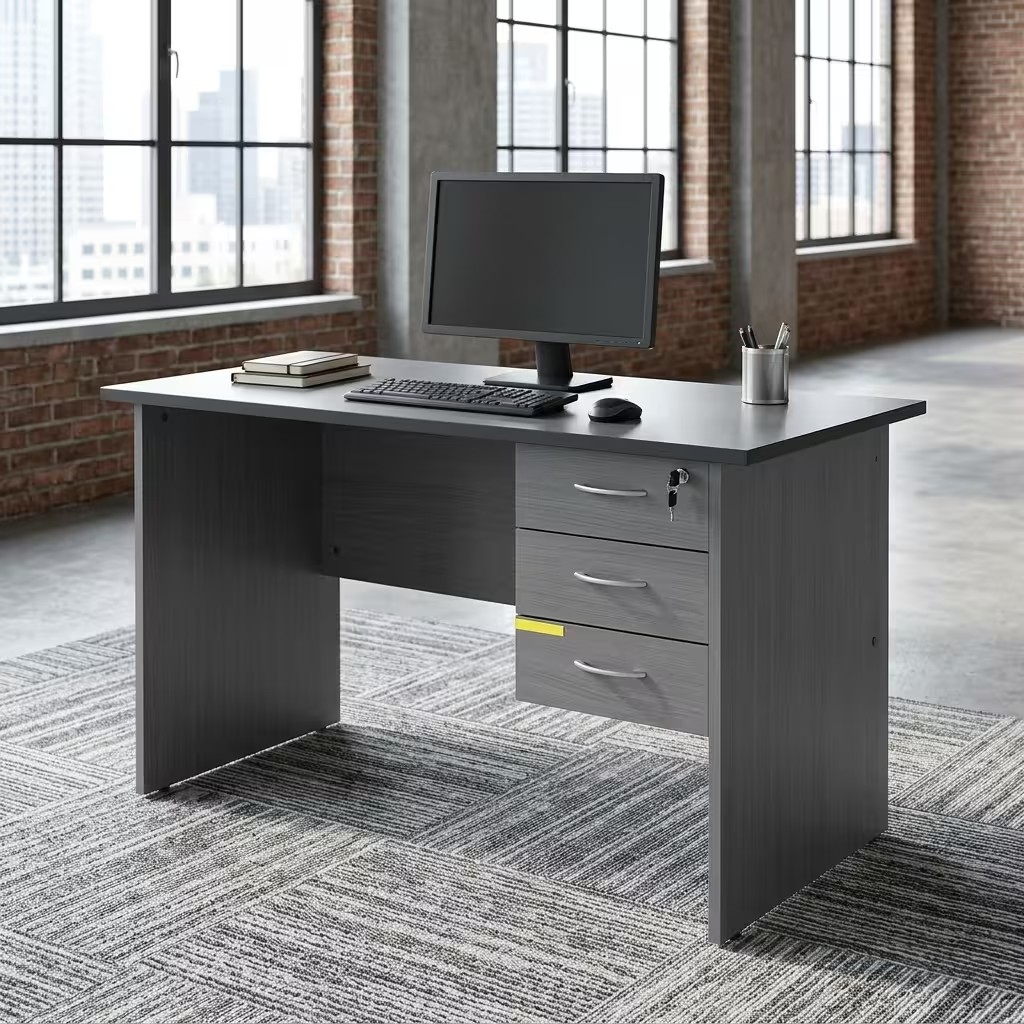 1.2 Meter Home Office Study Desk Office Desk Supplier in Kenya. executive office desk, office desk, modern office desk, executive desk, office workstation, computer office desk, wooden office desk, office table, office furniture, executive office table, study desk, home office desk, manager office desk, office desk with drawers, office desk with storage, ergonomic office desk, commercial office desk, reception office desk, L shaped office desk, office writing desk, corporate office furniture, office desk Kenya, office desk Nairobi, office furniture Kenya, office workstation Kenya, executive furniture, premium office desk, affordable office desk, luxury office desk, durable office desk, office desk supplier Kenya, office desk for sale, modern office furniture, workspace furniture, business office desk, manager desk, director office desk, office computer table, office interiors Kenya, office desk design, office desk online, professional office furniture, imported office desk, wooden executive desk, office desk solutions, office desk with side return, office desk for small office, office desk for executives, contemporary office desk, best office desk Kenya