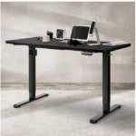 electric desk, electric desks, electric standing desk, electric standing desks, standing desk, standing desks, sit stand desk, sit stand desks, height adjustable desk, height adjustable desks, adjustable office desk, adjustable standing desk, motorized desk, motorized standing desk, electric office desk, electric workstation, electric computer desk, office desk, office desks, office table, office tables, executive office desk, executive desk, ergonomic desk, ergonomic office desk, office furniture, office furniture Kenya, office furniture Nairobi, office furniture supplier, office furniture online, office furniture Kenya, office desk Kenya, electric desk Kenya, standing desk Kenya, adjustable desk Kenya, office desk Nairobi, electric desk Nairobi, office workstation desk, computer desk, home office desk, study desk, writing desk, workstation desk, business office desk, corporate office desk, commercial office desk, executive workspace desk, office furniture solutions, workspace furniture, ergonomic office furniture, office setup, workspace setup, office productivity furniture, office interior furniture, office furnishing, office equipment, office equipment Kenya, height adjustable office desk, electric height adjustable desk, electric lift desk, adjustable computer desk, adjustable workstation desk, ergonomic standing desk, smart office desk, premium office desk, affordable electric desk, modern electric desk, contemporary electric desk, minimalist electric desk, luxury electric desk, executive electric desk, wooden electric desk, steel frame electric desk, metal frame electric desk, electric desk with wooden top, electric desk with laminated surface, electric desk with scratch resistant finish, electric desk with waterproof top, electric desk with premium finish, electric desk with cable management, electric desk with memory settings, electric desk with digital controller, electric desk with LED display, electric desk with quiet motor, electric desk with dual motor, electric desk with single motor, electric desk with anti collision system, electric desk with smooth height adjustment, electric desk with programmable height, electric desk with USB charging port, electric desk with spacious tabletop, electric desk with ergonomic design, electric desk with durable frame, electric desk with reinforced legs, electric desk with modern aesthetics, electric desk with minimalist style, electric desk with elegant finish, electric desk with premium craftsmanship, electric desk with commercial grade construction, electric desk with adjustable height, electric desk with stable base, electric desk with strong lifting capacity, electric desk with easy controls, electric desk with reliable performance, electric desk for office, electric desk for home office, electric desk for remote work, electric desk for hybrid office, electric desk for executives, electric desk for managers, electric desk for employees, electric desk for professionals, electric desk for gamers, electric desk for students, electric desk for teachers, electric desk for designers, electric desk for programmers, electric desk for engineers, electric desk for architects, electric desk for accountants, electric desk for lawyers, electric desk for startups, electric desk for SMEs, electric desk for corporate offices, electric desk for coworking spaces, electric desk for commercial offices, electric desk for schools, electric desk for universities, electric desk for libraries, electric desk for hospitals, electric desk for clinics, electric desk for government offices, electric desk for banks, electric desk for hotels, electric desk for modern offices, standing desk for office, standing desk for home, standing desk for work from home, standing desk for productivity, standing desk for posture,