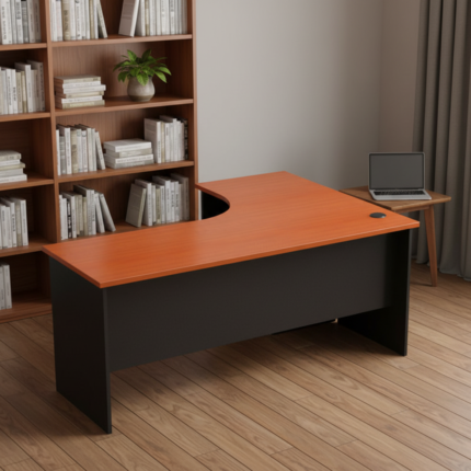 Curved desk, curved office desk, curved executive desk, executive curved desk, curved workstation desk, curved computer desk, curved office table, curved manager desk, curved director desk, CEO curved desk, modern curved desk, contemporary curved desk, premium curved desk, luxury curved desk, ergonomic curved desk, office desk, executive office desk, office workstation desk, computer desk, business desk, corporate office desk, commercial office desk, professional office desk, home office desk, L shaped curved desk, curved corner desk, curved reception desk, curved workstation, office workstation, executive workstation, office furniture, office furniture Kenya, office furniture Nairobi, curved desk Kenya, curved office desk Kenya, executive desk Kenya, office desk Kenya, office desk Nairobi, curved desk Nairobi, workstation desk Kenya, computer desk Kenya, office desk supplier Kenya, curved desk supplier Kenya, office desk store Kenya, office desk showroom Kenya, office desk online Kenya, office desk wholesale Kenya, office desk retailer Kenya, office desk distributor Kenya, office desk manufacturer Kenya, office desk importer Kenya, office desk warehouse Kenya, office desk online shopping Kenya, buy curved desk Kenya, best curved desk Kenya, affordable curved desk Kenya, premium curved desk Kenya, executive curved desk Kenya, curved desk Nairobi delivery, curved desk fast delivery Kenya, curved desk nationwide delivery, curved desk ready stock, curved desk installation, curved desk assembly, curved desk maintenance, curved desk replacement, curved desk accessories, curved desk with drawers, curved desk with lockable drawers, curved desk with side cabinet, curved desk with mobile pedestal, curved desk with storage, curved desk with cable management, curved desk with wire management, curved desk with modesty panel, curved desk with keyboard tray, curved desk with CPU holder, curved desk with spacious worktop, curved desk with scratch resistant surface, curved desk with waterproof finish, curved desk with premium finish, curved desk with reinforced frame, curved desk with sturdy construction, curved desk with adjustable feet, curved desk with elegant design, curved desk with durable materials, curved desk for executives, curved desk for managers, curved desk for directors, curved desk for CEOs, curved desk for staff, curved desk for receptionists, curved desk for programmers, curved desk for designers, curved desk for architects, curved desk for engineers, curved desk for accountants, curved desk for businesses, curved desk for startups, curved desk for SMEs, curved desk for government offices, curved desk for banks, curved desk for hospitals, curved desk for clinics, curved desk for schools, curved desk for universities, curved desk for hotels, curved desk for coworking spaces, curved desk for home office, curved desk for remote work, workspace furniture, business furniture, commercial office furniture, corporate office furniture, executive office furniture, office furnishing, office fit out, office interior furniture, office planning furniture, office productivity furniture, executive workspace furniture, curved desk modern design, curved desk contemporary style, curved desk minimalist design, curved desk professional appearance, curved desk premium quality, curved desk superior craftsmanship, curved desk durable construction, curved desk reinforced frame, curved desk moisture resistant, curved desk scratch resistant, curved desk heat resistant, curved desk easy to clean, curved desk low maintenance, curved desk long lasting, curved desk eco friendly materials, curved desk sustainable furniture, curved desk elegant finish, curved desk office essentials, curved desk workspace enhancement, curved desk office makeover, curved desk office renovation, curved desk office improvement, curved desk office décor, curved desk executive workspace, curved desk business interiors, curved desk corporate interiors, curved desk commercial interiors, curved desk hybrid office furniture, curved desk smart office furniture, curved desk workspace optimization, curved desk office transformation, curved desk office management furniture, curved desk trusted supplier, curved desk reliable quality, curved desk quality guaranteed, curved desk with warranty, curved desk top rated, curved desk best seller, curved desk East Africa, curved desk supplier East Africa, curved desk online furniture store, curved desk furniture showroom Nairobi, curved desk office furniture supplier, curved desk office furniture retailer, curved desk office furniture wholesaler, curved desk office furniture distributor, curved desk office furniture importer, curved desk office furniture manufacturer, curved desk office furniture specialists, curved desk office furniture marketplace, curved desk premium office furniture, curved desk executive office furniture, curved desk workspace furniture Kenya, curved desk commercial workspace furniture, curved desk office planning solution, curved desk office productivity solution, curved desk workspace planning, curved desk office design furniture, curved desk office furnishing solution, curved desk office furniture collection, curved desk office furniture package,