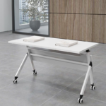 Foldable table, foldable tables, folding table, folding tables, foldable office table, folding office table, foldable training table, training table, training desk, seminar table, classroom table, conference folding table, foldable boardroom table, portable table, portable office table, collapsible table, collapsible office table, flip top table, flip top training table, mobile training table, nesting table, stackable table, office folding desk, meeting table, conference table, office table, office desk, workspace table, computer table, seminar furniture, training room furniture, conference room furniture, boardroom furniture, office furniture, office furniture Kenya, office furniture Nairobi, foldable table Kenya, folding table Kenya, training table Kenya, office folding table Kenya, portable table Kenya, flip top table Kenya, nesting table Kenya, foldable table Nairobi, foldable table supplier Kenya, foldable table store Kenya, foldable table showroom Kenya, foldable table online Kenya, foldable table wholesale Kenya, foldable table retailer Kenya, foldable table distributor Kenya, foldable table manufacturer Kenya, foldable table importer Kenya, foldable table warehouse Kenya, foldable table online shopping Kenya, buy foldable table Kenya, best foldable table Kenya, affordable foldable table Kenya, premium foldable table Kenya, executive folding table Kenya, foldable table Nairobi delivery, foldable table fast delivery Kenya, foldable table nationwide delivery, foldable table ready stock, foldable table installation, foldable table assembly, foldable table maintenance, foldable table replacement, foldable table accessories, foldable table with wheels, foldable table with locking casters, foldable table with flip top mechanism, foldable table with folding legs, foldable table with steel frame, foldable table with powder coated frame, foldable table with wooden top, foldable table with laminated top, foldable table with scratch resistant surface, foldable table with waterproof finish, foldable table with cable management, foldable table with spacious worktop, foldable table with reinforced frame, foldable table with sturdy construction, foldable table with easy folding mechanism, foldable table with space saving design, foldable table for offices, foldable table for boardrooms, foldable table for conference rooms, foldable table for training rooms, foldable table for seminar rooms, foldable table for classrooms, foldable table for schools, foldable table for universities, foldable table for colleges, foldable table for churches, foldable table for hotels, foldable table for event halls, foldable table for coworking spaces, foldable table for call centers, foldable table for workshops, foldable table for exhibitions, foldable table for home office, foldable table for remote work, commercial office furniture, corporate office furniture, executive office furniture, workspace furniture, business furniture, office furnishing, office fit out, office interior furniture, office planning furniture, collaborative office furniture, office productivity furniture, foldable table modern design, foldable table contemporary design, foldable table stylish appearance, foldable table professional finish, foldable table premium quality, foldable table superior craftsmanship, foldable table durable construction, foldable table reinforced frame, foldable table moisture resistant, foldable table scratch resistant, foldable table easy to clean, foldable table low maintenance, foldable table long lasting, foldable table eco friendly materials, foldable table sustainable furniture, foldable table elegant finish, foldable table office essentials, foldable table workspace enhancement, foldable table office makeover, foldable table office renovation, foldable table office improvement, foldable table office décor, foldable table executive workspace, foldable table business interiors, foldable table corporate interiors, foldable table commercial interiors, foldable table hybrid office furniture, foldable table smart office furniture, foldable table workspace optimization, foldable table office transformation, foldable table office management furniture, foldable table trusted supplier, foldable table reliable quality, foldable table quality guaranteed