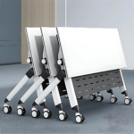 Foldable table, foldable tables, folding table, folding tables, foldable office table, folding office table, foldable training table, training table, training desk, seminar table, classroom table, conference folding table, foldable boardroom table, portable table, portable office table, collapsible table, collapsible office table, flip top table, flip top training table, mobile training table, nesting table, stackable table, office folding desk, meeting table, conference table, office table, office desk, workspace table, computer table, seminar furniture, training room furniture, conference room furniture, boardroom furniture, office furniture, office furniture Kenya, office furniture Nairobi, foldable table Kenya, folding table Kenya, training table Kenya, office folding table Kenya, portable table Kenya, flip top table Kenya, nesting table Kenya, foldable table Nairobi, foldable table supplier Kenya, foldable table store Kenya, foldable table showroom Kenya, foldable table online Kenya, foldable table wholesale Kenya, foldable table retailer Kenya, foldable table distributor Kenya, foldable table manufacturer Kenya, foldable table importer Kenya, foldable table warehouse Kenya, foldable table online shopping Kenya, buy foldable table Kenya, best foldable table Kenya, affordable foldable table Kenya, premium foldable table Kenya, executive folding table Kenya, foldable table Nairobi delivery, foldable table fast delivery Kenya, foldable table nationwide delivery, foldable table ready stock, foldable table installation, foldable table assembly, foldable table maintenance, foldable table replacement, foldable table accessories, foldable table with wheels, foldable table with locking casters, foldable table with flip top mechanism, foldable table with folding legs, foldable table with steel frame, foldable table with powder coated frame, foldable table with wooden top, foldable table with laminated top, foldable table with scratch resistant surface, foldable table with waterproof finish, foldable table with cable management, foldable table with spacious worktop, foldable table with reinforced frame, foldable table with sturdy construction, foldable table with easy folding mechanism, foldable table with space saving design, foldable table for offices, foldable table for boardrooms, foldable table for conference rooms, foldable table for training rooms, foldable table for seminar rooms, foldable table for classrooms, foldable table for schools, foldable table for universities, foldable table for colleges, foldable table for churches, foldable table for hotels, foldable table for event halls, foldable table for coworking spaces, foldable table for call centers, foldable table for workshops, foldable table for exhibitions, foldable table for home office, foldable table for remote work, commercial office furniture, corporate office furniture, executive office furniture, workspace furniture, business furniture, office furnishing, office fit out, office interior furniture, office planning furniture, collaborative office furniture, office productivity furniture, foldable table modern design, foldable table contemporary design, foldable table stylish appearance, foldable table professional finish, foldable table premium quality, foldable table superior craftsmanship, foldable table durable construction, foldable table reinforced frame, foldable table moisture resistant, foldable table scratch resistant, foldable table easy to clean, foldable table low maintenance, foldable table long lasting, foldable table eco friendly materials, foldable table sustainable furniture, foldable table elegant finish, foldable table office essentials, foldable table workspace enhancement, foldable table office makeover, foldable table office renovation, foldable table office improvement, foldable table office décor, foldable table executive workspace, foldable table business interiors, foldable table corporate interiors, foldable table commercial interiors, foldable table hybrid office furniture, foldable table smart office furniture, foldable table workspace optimization, foldable table office transformation, foldable table office management furniture, foldable table trusted supplier, foldable table reliable quality, foldable table quality guaranteed