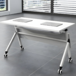 Foldable table, foldable tables, folding table, folding tables, foldable office table, folding office table, foldable training table, training table, training desk, seminar table, classroom table, conference folding table, foldable boardroom table, portable table, portable office table, collapsible table, collapsible office table, flip top table, flip top training table, mobile training table, nesting table, stackable table, office folding desk, meeting table, conference table, office table, office desk, workspace table, computer table, seminar furniture, training room furniture, conference room furniture, boardroom furniture, office furniture, office furniture Kenya, office furniture Nairobi, foldable table Kenya, folding table Kenya, training table Kenya, office folding table Kenya, portable table Kenya, flip top table Kenya, nesting table Kenya, foldable table Nairobi, foldable table supplier Kenya, foldable table store Kenya, foldable table showroom Kenya, foldable table online Kenya, foldable table wholesale Kenya, foldable table retailer Kenya, foldable table distributor Kenya, foldable table manufacturer Kenya, foldable table importer Kenya, foldable table warehouse Kenya, foldable table online shopping Kenya, buy foldable table Kenya, best foldable table Kenya, affordable foldable table Kenya, premium foldable table Kenya, executive folding table Kenya, foldable table Nairobi delivery, foldable table fast delivery Kenya, foldable table nationwide delivery, foldable table ready stock, foldable table installation, foldable table assembly, foldable table maintenance, foldable table replacement, foldable table accessories, foldable table with wheels, foldable table with locking casters, foldable table with flip top mechanism, foldable table with folding legs, foldable table with steel frame, foldable table with powder coated frame, foldable table with wooden top, foldable table with laminated top, foldable table with scratch resistant surface, foldable table with waterproof finish, foldable table with cable management, foldable table with spacious worktop, foldable table with reinforced frame, foldable table with sturdy construction, foldable table with easy folding mechanism, foldable table with space saving design, foldable table for offices, foldable table for boardrooms, foldable table for conference rooms, foldable table for training rooms, foldable table for seminar rooms, foldable table for classrooms, foldable table for schools, foldable table for universities, foldable table for colleges, foldable table for churches, foldable table for hotels, foldable table for event halls, foldable table for coworking spaces, foldable table for call centers, foldable table for workshops, foldable table for exhibitions, foldable table for home office, foldable table for remote work, commercial office furniture, corporate office furniture, executive office furniture, workspace furniture, business furniture, office furnishing, office fit out, office interior furniture, office planning furniture, collaborative office furniture, office productivity furniture, foldable table modern design, foldable table contemporary design, foldable table stylish appearance, foldable table professional finish, foldable table premium quality, foldable table superior craftsmanship, foldable table durable construction, foldable table reinforced frame, foldable table moisture resistant, foldable table scratch resistant, foldable table easy to clean, foldable table low maintenance, foldable table long lasting, foldable table eco friendly materials, foldable table sustainable furniture, foldable table elegant finish, foldable table office essentials, foldable table workspace enhancement, foldable table office makeover, foldable table office renovation, foldable table office improvement, foldable table office décor, foldable table executive workspace, foldable table business interiors, foldable table corporate interiors, foldable table commercial interiors, foldable table hybrid office furniture, foldable table smart office furniture, foldable table workspace optimization, foldable table office transformation, foldable table office management furniture, foldable table trusted supplier, foldable table reliable quality, foldable table quality guaranteed