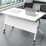 Foldable table, foldable tables, folding table, folding tables, foldable office table, folding office table, foldable training table, training table, training desk, seminar table, classroom table, conference folding table, foldable boardroom table, portable table, portable office table, collapsible table, collapsible office table, flip top table, flip top training table, mobile training table, nesting table, stackable table, office folding desk, meeting table, conference table, office table, office desk, workspace table, computer table, seminar furniture, training room furniture, conference room furniture, boardroom furniture, office furniture, office furniture Kenya, office furniture Nairobi, foldable table Kenya, folding table Kenya, training table Kenya, office folding table Kenya, portable table Kenya, flip top table Kenya, nesting table Kenya, foldable table Nairobi, foldable table supplier Kenya, foldable table store Kenya, foldable table showroom Kenya, foldable table online Kenya, foldable table wholesale Kenya, foldable table retailer Kenya, foldable table distributor Kenya, foldable table manufacturer Kenya, foldable table importer Kenya, foldable table warehouse Kenya, foldable table online shopping Kenya, buy foldable table Kenya, best foldable table Kenya, affordable foldable table Kenya, premium foldable table Kenya, executive folding table Kenya, foldable table Nairobi delivery, foldable table fast delivery Kenya, foldable table nationwide delivery, foldable table ready stock, foldable table installation, foldable table assembly, foldable table maintenance, foldable table replacement, foldable table accessories, foldable table with wheels, foldable table with locking casters, foldable table with flip top mechanism, foldable table with folding legs, foldable table with steel frame, foldable table with powder coated frame, foldable table with wooden top, foldable table with laminated top, foldable table with scratch resistant surface, foldable table with waterproof finish, foldable table with cable management, foldable table with spacious worktop, foldable table with reinforced frame, foldable table with sturdy construction, foldable table with easy folding mechanism, foldable table with space saving design, foldable table for offices, foldable table for boardrooms, foldable table for conference rooms, foldable table for training rooms, foldable table for seminar rooms, foldable table for classrooms, foldable table for schools, foldable table for universities, foldable table for colleges, foldable table for churches, foldable table for hotels, foldable table for event halls, foldable table for coworking spaces, foldable table for call centers, foldable table for workshops, foldable table for exhibitions, foldable table for home office, foldable table for remote work, commercial office furniture, corporate office furniture, executive office furniture, workspace furniture, business furniture, office furnishing, office fit out, office interior furniture, office planning furniture, collaborative office furniture, office productivity furniture, foldable table modern design, foldable table contemporary design, foldable table stylish appearance, foldable table professional finish, foldable table premium quality, foldable table superior craftsmanship, foldable table durable construction, foldable table reinforced frame, foldable table moisture resistant, foldable table scratch resistant, foldable table easy to clean, foldable table low maintenance, foldable table long lasting, foldable table eco friendly materials, foldable table sustainable furniture, foldable table elegant finish, foldable table office essentials, foldable table workspace enhancement, foldable table office makeover, foldable table office renovation, foldable table office improvement, foldable table office décor, foldable table executive workspace, foldable table business interiors, foldable table corporate interiors, foldable table commercial interiors, foldable table hybrid office furniture, foldable table smart office furniture, foldable table workspace optimization, foldable table office transformation, foldable table office management furniture, foldable table trusted supplier, foldable table reliable quality, foldable table quality guaranteed