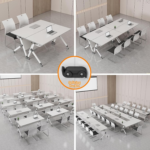 Foldable table, foldable tables, folding table, folding tables, foldable office table, folding office table, foldable training table, training table, training desk, seminar table, classroom table, conference folding table, foldable boardroom table, portable table, portable office table, collapsible table, collapsible office table, flip top table, flip top training table, mobile training table, nesting table, stackable table, office folding desk, meeting table, conference table, office table, office desk, workspace table, computer table, seminar furniture, training room furniture, conference room furniture, boardroom furniture, office furniture, office furniture Kenya, office furniture Nairobi, foldable table Kenya, folding table Kenya, training table Kenya, office folding table Kenya, portable table Kenya, flip top table Kenya, nesting table Kenya, foldable table Nairobi, foldable table supplier Kenya, foldable table store Kenya, foldable table showroom Kenya, foldable table online Kenya, foldable table wholesale Kenya, foldable table retailer Kenya, foldable table distributor Kenya, foldable table manufacturer Kenya, foldable table importer Kenya, foldable table warehouse Kenya, foldable table online shopping Kenya, buy foldable table Kenya, best foldable table Kenya, affordable foldable table Kenya, premium foldable table Kenya, executive folding table Kenya, foldable table Nairobi delivery, foldable table fast delivery Kenya, foldable table nationwide delivery, foldable table ready stock, foldable table installation, foldable table assembly, foldable table maintenance, foldable table replacement, foldable table accessories, foldable table with wheels, foldable table with locking casters, foldable table with flip top mechanism, foldable table with folding legs, foldable table with steel frame, foldable table with powder coated frame, foldable table with wooden top, foldable table with laminated top, foldable table with scratch resistant surface, foldable table with waterproof finish, foldable table with cable management, foldable table with spacious worktop, foldable table with reinforced frame, foldable table with sturdy construction, foldable table with easy folding mechanism, foldable table with space saving design, foldable table for offices, foldable table for boardrooms, foldable table for conference rooms, foldable table for training rooms, foldable table for seminar rooms, foldable table for classrooms, foldable table for schools, foldable table for universities, foldable table for colleges, foldable table for churches, foldable table for hotels, foldable table for event halls, foldable table for coworking spaces, foldable table for call centers, foldable table for workshops, foldable table for exhibitions, foldable table for home office, foldable table for remote work, commercial office furniture, corporate office furniture, executive office furniture, workspace furniture, business furniture, office furnishing, office fit out, office interior furniture, office planning furniture, collaborative office furniture, office productivity furniture, foldable table modern design, foldable table contemporary design, foldable table stylish appearance, foldable table professional finish, foldable table premium quality, foldable table superior craftsmanship, foldable table durable construction, foldable table reinforced frame, foldable table moisture resistant, foldable table scratch resistant, foldable table easy to clean, foldable table low maintenance, foldable table long lasting, foldable table eco friendly materials, foldable table sustainable furniture, foldable table elegant finish, foldable table office essentials, foldable table workspace enhancement, foldable table office makeover, foldable table office renovation, foldable table office improvement, foldable table office décor, foldable table executive workspace, foldable table business interiors, foldable table corporate interiors, foldable table commercial interiors, foldable table hybrid office furniture, foldable table smart office furniture, foldable table workspace optimization, foldable table office transformation, foldable table office management furniture, foldable table trusted supplier, foldable table reliable quality, foldable table quality guaranteed
