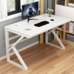 computer desk, computer table, office computer desk, home computer desk, study desk, study table, office desk, office table, writing desk, workstation desk, workstation table, laptop desk, desktop computer desk, PC desk, gaming computer desk, office workstation, home office desk, executive computer desk, ergonomic computer desk, modern computer desk, contemporary computer desk, minimalist computer desk, wooden computer desk, metal computer desk, steel frame computer desk, MDF computer desk, engineered wood desk, compact computer desk, small computer desk, large computer desk, corner computer desk, L shaped computer desk, U shaped computer desk, straight computer desk, executive office desk, business desk, corporate office desk, commercial desk, office furniture, office furniture Kenya, office desk Kenya, computer desk Kenya, study furniture, workspace furniture, office workstation furniture, home office furniture, office interiors, workspace solutions, productivity furniture, office setup, remote work desk, work from home desk, office workstation desk, computer workstation table, office desk with drawers, computer desk with drawers, computer desk with shelves, desk with storage, computer desk with keyboard tray, computer desk with CPU stand, computer desk with monitor shelf, computer desk with cable management, computer desk with filing drawer, desk with lockable drawers, office desk with storage, office desk with cable organizer, office desk with modesty panel, office desk with side cabinet, office desk with pedestal, office desk with bookshelf, computer desk with hutch, multifunction computer desk, space saving computer desk, foldable computer desk, portable computer desk, adjustable computer desk, height adjustable computer desk, electric standing desk, sit stand desk, standing workstation, ergonomic workstation desk, ergonomic office desk, ergonomic study desk, durable computer desk, heavy duty computer desk, premium computer desk, luxury office desk, affordable computer desk, stylish office desk, designer computer desk, professional office desk, executive workspace desk, manager office desk, director office desk, CEO office desk, secretary desk, reception office desk, office workstation table, office computer table, business workstation desk, office productivity desk, office desk for professionals, computer desk for students, office desk for home office, office desk for startups, office desk for SMEs, office desk for enterprises, office desk for schools, office desk for colleges, office desk for universities, office desk for hospitals, office desk for banks, office desk for hotels, office desk for government offices, office desk for NGOs, office desk for coworking spaces, office desk for libraries, office desk for training centers, office desk for call centers, office desk for reception, office desk for managers, office desk for executives, office desk for remote workers, office desk for programmers, office desk for designers, office desk for accountants, office desk for engineers, office desk for architects, computer table for home, office desk for office, office workstation for business, business office furniture, office desk with modern design, office desk with premium finish, office desk with scratch resistant top, office desk with sturdy frame, office desk with metal legs, office desk with wooden finish, office desk with powder coated frame, office desk with durable construction, office desk with elegant appearance, office desk with spacious work surface, office desk with large tabletop, office desk with smooth finish, office desk with easy maintenance, office desk with quality craftsmanship, office desk with minimalist style,