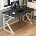 computer desk, computer table, office computer desk, home computer desk, study desk, study table, office desk, office table, writing desk, workstation desk, workstation table, laptop desk, desktop computer desk, PC desk, gaming computer desk, office workstation, home office desk, executive computer desk, ergonomic computer desk, modern computer desk, contemporary computer desk, minimalist computer desk, wooden computer desk, metal computer desk, steel frame computer desk, MDF computer desk, engineered wood desk, compact computer desk, small computer desk, large computer desk, corner computer desk, L shaped computer desk, U shaped computer desk, straight computer desk, executive office desk, business desk, corporate office desk, commercial desk, office furniture, office furniture Kenya, office desk Kenya, computer desk Kenya, study furniture, workspace furniture, office workstation furniture, home office furniture, office interiors, workspace solutions, productivity furniture, office setup, remote work desk, work from home desk, office workstation desk, computer workstation table, office desk with drawers, computer desk with drawers, computer desk with shelves, desk with storage, computer desk with keyboard tray, computer desk with CPU stand, computer desk with monitor shelf, computer desk with cable management, computer desk with filing drawer, desk with lockable drawers, office desk with storage, office desk with cable organizer, office desk with modesty panel, office desk with side cabinet, office desk with pedestal, office desk with bookshelf, computer desk with hutch, multifunction computer desk, space saving computer desk, foldable computer desk, portable computer desk, adjustable computer desk, height adjustable computer desk, electric standing desk, sit stand desk, standing workstation, ergonomic workstation desk, ergonomic office desk, ergonomic study desk, durable computer desk, heavy duty computer desk, premium computer desk, luxury office desk, affordable computer desk, stylish office desk, designer computer desk, professional office desk, executive workspace desk, manager office desk, director office desk, CEO office desk, secretary desk, reception office desk, office workstation table, office computer table, business workstation desk, office productivity desk, office desk for professionals, computer desk for students, office desk for home office, office desk for startups, office desk for SMEs, office desk for enterprises, office desk for schools, office desk for colleges, office desk for universities, office desk for hospitals, office desk for banks, office desk for hotels, office desk for government offices, office desk for NGOs, office desk for coworking spaces, office desk for libraries, office desk for training centers, office desk for call centers, office desk for reception, office desk for managers, office desk for executives, office desk for remote workers, office desk for programmers, office desk for designers, office desk for accountants, office desk for engineers, office desk for architects, computer table for home, office desk for office, office workstation for business, business office furniture, office desk with modern design, office desk with premium finish, office desk with scratch resistant top, office desk with sturdy frame, office desk with metal legs, office desk with wooden finish, office desk with powder coated frame, office desk with durable construction, office desk with elegant appearance, office desk with spacious work surface, office desk with large tabletop, office desk with smooth finish, office desk with easy maintenance, office desk with quality craftsmanship, office desk with minimalist style,