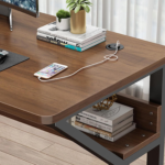 computer desk, computer table, office computer desk, home computer desk, study desk, study table, office desk, office table, writing desk, workstation desk, workstation table, laptop desk, desktop computer desk, PC desk, gaming computer desk, office workstation, home office desk, executive computer desk, ergonomic computer desk, modern computer desk, contemporary computer desk, minimalist computer desk, wooden computer desk, metal computer desk, steel frame computer desk, MDF computer desk, engineered wood desk, compact computer desk, small computer desk, large computer desk, corner computer desk, L shaped computer desk, U shaped computer desk, straight computer desk, executive office desk, business desk, corporate office desk, commercial desk, office furniture, office furniture Kenya, office desk Kenya, computer desk Kenya, study furniture, workspace furniture, office workstation furniture, home office furniture, office interiors, workspace solutions, productivity furniture, office setup, remote work desk, work from home desk, office workstation desk, computer workstation table, office desk with drawers, computer desk with drawers, computer desk with shelves, desk with storage, computer desk with keyboard tray, computer desk with CPU stand, computer desk with monitor shelf, computer desk with cable management, computer desk with filing drawer, desk with lockable drawers, office desk with storage, office desk with cable organizer, office desk with modesty panel, office desk with side cabinet, office desk with pedestal, office desk with bookshelf, computer desk with hutch, multifunction computer desk, space saving computer desk, foldable computer desk, portable computer desk, adjustable computer desk, height adjustable computer desk, electric standing desk, sit stand desk, standing workstation, ergonomic workstation desk, ergonomic office desk, ergonomic study desk, durable computer desk, heavy duty computer desk, premium computer desk, luxury office desk, affordable computer desk, stylish office desk, designer computer desk, professional office desk, executive workspace desk, manager office desk, director office desk, CEO office desk, secretary desk, reception office desk, office workstation table, office computer table, business workstation desk, office productivity desk, office desk for professionals, computer desk for students, office desk for home office, office desk for startups, office desk for SMEs, office desk for enterprises, office desk for schools, office desk for colleges, office desk for universities, office desk for hospitals, office desk for banks, office desk for hotels, office desk for government offices, office desk for NGOs, office desk for coworking spaces, office desk for libraries, office desk for training centers, office desk for call centers, office desk for reception, office desk for managers, office desk for executives, office desk for remote workers, office desk for programmers, office desk for designers, office desk for accountants, office desk for engineers, office desk for architects, computer table for home, office desk for office, office workstation for business, business office furniture, office desk with modern design, office desk with premium finish, office desk with scratch resistant top, office desk with sturdy frame, office desk with metal legs, office desk with wooden finish, office desk with powder coated frame, office desk with durable construction, office desk with elegant appearance, office desk with spacious work surface, office desk with large tabletop, office desk with smooth finish, office desk with easy maintenance, office desk with quality craftsmanship, office desk with minimalist style,