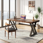 computer desk, computer table, office computer desk, home computer desk, study desk, study table, office desk, office table, writing desk, workstation desk, workstation table, laptop desk, desktop computer desk, PC desk, gaming computer desk, office workstation, home office desk, executive computer desk, ergonomic computer desk, modern computer desk, contemporary computer desk, minimalist computer desk, wooden computer desk, metal computer desk, steel frame computer desk, MDF computer desk, engineered wood desk, compact computer desk, small computer desk, large computer desk, corner computer desk, L shaped computer desk, U shaped computer desk, straight computer desk, executive office desk, business desk, corporate office desk, commercial desk, office furniture, office furniture Kenya, office desk Kenya, computer desk Kenya, study furniture, workspace furniture, office workstation furniture, home office furniture, office interiors, workspace solutions, productivity furniture, office setup, remote work desk, work from home desk, office workstation desk, computer workstation table, office desk with drawers, computer desk with drawers, computer desk with shelves, desk with storage, computer desk with keyboard tray, computer desk with CPU stand, computer desk with monitor shelf, computer desk with cable management, computer desk with filing drawer, desk with lockable drawers, office desk with storage, office desk with cable organizer, office desk with modesty panel, office desk with side cabinet, office desk with pedestal, office desk with bookshelf, computer desk with hutch, multifunction computer desk, space saving computer desk, foldable computer desk, portable computer desk, adjustable computer desk, height adjustable computer desk, electric standing desk, sit stand desk, standing workstation, ergonomic workstation desk, ergonomic office desk, ergonomic study desk, durable computer desk, heavy duty computer desk, premium computer desk, luxury office desk, affordable computer desk, stylish office desk, designer computer desk, professional office desk, executive workspace desk, manager office desk, director office desk, CEO office desk, secretary desk, reception office desk, office workstation table, office computer table, business workstation desk, office productivity desk, office desk for professionals, computer desk for students, office desk for home office, office desk for startups, office desk for SMEs, office desk for enterprises, office desk for schools, office desk for colleges, office desk for universities, office desk for hospitals, office desk for banks, office desk for hotels, office desk for government offices, office desk for NGOs, office desk for coworking spaces, office desk for libraries, office desk for training centers, office desk for call centers, office desk for reception, office desk for managers, office desk for executives, office desk for remote workers, office desk for programmers, office desk for designers, office desk for accountants, office desk for engineers, office desk for architects, computer table for home, office desk for office, office workstation for business, business office furniture, office desk with modern design, office desk with premium finish, office desk with scratch resistant top, office desk with sturdy frame, office desk with metal legs, office desk with wooden finish, office desk with powder coated frame, office desk with durable construction, office desk with elegant appearance, office desk with spacious work surface, office desk with large tabletop, office desk with smooth finish, office desk with easy maintenance, office desk with quality craftsmanship, office desk with minimalist style,
