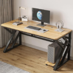 computer desk, computer table, office computer desk, home computer desk, study desk, study table, office desk, office table, writing desk, workstation desk, workstation table, laptop desk, desktop computer desk, PC desk, gaming computer desk, office workstation, home office desk, executive computer desk, ergonomic computer desk, modern computer desk, contemporary computer desk, minimalist computer desk, wooden computer desk, metal computer desk, steel frame computer desk, MDF computer desk, engineered wood desk, compact computer desk, small computer desk, large computer desk, corner computer desk, L shaped computer desk, U shaped computer desk, straight computer desk, executive office desk, business desk, corporate office desk, commercial desk, office furniture, office furniture Kenya, office desk Kenya, computer desk Kenya, study furniture, workspace furniture, office workstation furniture, home office furniture, office interiors, workspace solutions, productivity furniture, office setup, remote work desk, work from home desk, office workstation desk, computer workstation table, office desk with drawers, computer desk with drawers, computer desk with shelves, desk with storage, computer desk with keyboard tray, computer desk with CPU stand, computer desk with monitor shelf, computer desk with cable management, computer desk with filing drawer, desk with lockable drawers, office desk with storage, office desk with cable organizer, office desk with modesty panel, office desk with side cabinet, office desk with pedestal, office desk with bookshelf, computer desk with hutch, multifunction computer desk, space saving computer desk, foldable computer desk, portable computer desk, adjustable computer desk, height adjustable computer desk, electric standing desk, sit stand desk, standing workstation, ergonomic workstation desk, ergonomic office desk, ergonomic study desk, durable computer desk, heavy duty computer desk, premium computer desk, luxury office desk, affordable computer desk, stylish office desk, designer computer desk, professional office desk, executive workspace desk, manager office desk, director office desk, CEO office desk, secretary desk, reception office desk, office workstation table, office computer table, business workstation desk, office productivity desk, office desk for professionals, computer desk for students, office desk for home office, office desk for startups, office desk for SMEs, office desk for enterprises, office desk for schools, office desk for colleges, office desk for universities, office desk for hospitals, office desk for banks, office desk for hotels, office desk for government offices, office desk for NGOs, office desk for coworking spaces, office desk for libraries, office desk for training centers, office desk for call centers, office desk for reception, office desk for managers, office desk for executives, office desk for remote workers, office desk for programmers, office desk for designers, office desk for accountants, office desk for engineers, office desk for architects, computer table for home, office desk for office, office workstation for business, business office furniture, office desk with modern design, office desk with premium finish, office desk with scratch resistant top, office desk with sturdy frame, office desk with metal legs, office desk with wooden finish, office desk with powder coated frame, office desk with durable construction, office desk with elegant appearance, office desk with spacious work surface, office desk with large tabletop, office desk with smooth finish, office desk with easy maintenance, office desk with quality craftsmanship, office desk with minimalist style,