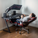 gaming table, gaming desk, gaming workstation, gamer desk, gaming computer desk, gaming setup table, RGB gaming table, RGB gaming desk, LED gaming desk, home gaming desk, professional gaming desk, esports desk, PC gaming desk, gaming workstation desk, gaming furniture, gaming room furniture, gaming office desk, gaming computer table, modern gaming desk, premium gaming desk, luxury gaming desk, ergonomic gaming desk, gaming desk with monitor shelf, gaming desk with cable management, gaming desk with headset hook, gaming desk with cup holder, gaming desk with keyboard tray, gaming desk with storage, gaming desk with drawers, gaming desk with shelves, gaming desk with monitor stand, gaming desk with CPU stand, gaming desk with LED lighting, gaming desk with RGB lights, L shaped gaming desk, corner gaming desk, compact gaming desk, large gaming desk, small gaming desk, minimalist gaming desk, carbon fiber gaming desk, black gaming desk, white gaming desk, wooden gaming desk, steel frame gaming desk, heavy duty gaming desk, durable gaming desk, scratch resistant gaming desk, waterproof gaming desk, heat resistant gaming desk, gaming table Kenya, gaming desk Kenya, gaming table Nairobi, gaming desk Nairobi, gaming furniture Kenya, gaming desk supplier Kenya, gaming desk showroom, gaming desk wholesaler, gaming desk retailer, gaming desk distributor, gaming desk online, buy gaming desk online, gaming desk price Kenya, affordable gaming desk, best gaming desk, quality gaming desk, imported gaming desk, office furniture Kenya, computer desk, computer workstation desk, study desk, home office gaming desk, gaming desk for home office, gaming desk for students, gaming desk for professionals, gaming desk for streamers, gaming desk for content creators, gaming desk for YouTubers, gaming desk for Twitch streamers, gaming desk for esports players, gaming desk for gamers, gaming desk for dual monitors, gaming desk for triple monitors, gaming desk for single monitor setup, gaming desk for desktop computers, gaming desk for laptops, gaming desk for gaming PC, gaming desk for PlayStation, gaming desk for Xbox, gaming desk for Nintendo Switch, gaming desk for console gaming, gaming desk for PC gaming setup, gaming desk for racing simulator, gaming desk for VR gaming, gaming desk with ergonomic design, gaming desk with spacious worktop, gaming desk with premium finish, gaming desk with reinforced steel frame, gaming desk with sturdy construction, gaming desk with modern design, gaming desk with elegant appearance, gaming desk with cable routing holes, gaming desk with power management, gaming desk with adjustable feet, gaming desk with stable frame, gaming desk with premium craftsmanship, gaming desk with quality materials, gaming desk with long lasting durability, gaming desk with stylish appearance, gaming desk with sleek finish, gaming desk with commercial grade construction, gaming desk with modern aesthetics, gaming desk with contemporary design, gaming desk with carbon fiber texture, gaming desk with durable laminate surface, gaming desk with ergonomic layout, gaming desk with optimized workspace, gaming desk with spacious legroom, gaming desk with practical storage, gaming desk with premium office appeal, gaming desk designed for gaming, gaming desk designed for productivity, gaming desk designed for streaming, gaming desk built for daily use, gaming desk built for heavy equipment, gaming desk for gaming rooms, gaming desk for bedrooms, gaming desk for apartments, gaming desk for offices, gaming desk for studios, gaming desk for gaming cafés, gaming desk for schools, gaming desk for universities, gaming desk for training centers, gaming desk for coworking spaces, gaming desk for businesses, gaming desk for modern interiors, gaming desk for stylish gaming setups