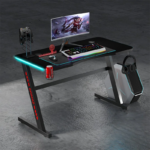 gaming table, gaming desk, gaming workstation, gamer desk, gaming computer desk, gaming setup table, RGB gaming table, RGB gaming desk, LED gaming desk, home gaming desk, professional gaming desk, esports desk, PC gaming desk, gaming workstation desk, gaming furniture, gaming room furniture, gaming office desk, gaming computer table, modern gaming desk, premium gaming desk, luxury gaming desk, ergonomic gaming desk, gaming desk with monitor shelf, gaming desk with cable management, gaming desk with headset hook, gaming desk with cup holder, gaming desk with keyboard tray, gaming desk with storage, gaming desk with drawers, gaming desk with shelves, gaming desk with monitor stand, gaming desk with CPU stand, gaming desk with LED lighting, gaming desk with RGB lights, L shaped gaming desk, corner gaming desk, compact gaming desk, large gaming desk, small gaming desk, minimalist gaming desk, carbon fiber gaming desk, black gaming desk, white gaming desk, wooden gaming desk, steel frame gaming desk, heavy duty gaming desk, durable gaming desk, scratch resistant gaming desk, waterproof gaming desk, heat resistant gaming desk, gaming table Kenya, gaming desk Kenya, gaming table Nairobi, gaming desk Nairobi, gaming furniture Kenya, gaming desk supplier Kenya, gaming desk showroom, gaming desk wholesaler, gaming desk retailer, gaming desk distributor, gaming desk online, buy gaming desk online, gaming desk price Kenya, affordable gaming desk, best gaming desk, quality gaming desk, imported gaming desk, office furniture Kenya, computer desk, computer workstation desk, study desk, home office gaming desk, gaming desk for home office, gaming desk for students, gaming desk for professionals, gaming desk for streamers, gaming desk for content creators, gaming desk for YouTubers, gaming desk for Twitch streamers, gaming desk for esports players, gaming desk for gamers, gaming desk for dual monitors, gaming desk for triple monitors, gaming desk for single monitor setup, gaming desk for desktop computers, gaming desk for laptops, gaming desk for gaming PC, gaming desk for PlayStation, gaming desk for Xbox, gaming desk for Nintendo Switch, gaming desk for console gaming, gaming desk for PC gaming setup, gaming desk for racing simulator, gaming desk for VR gaming, gaming desk with ergonomic design, gaming desk with spacious worktop, gaming desk with premium finish, gaming desk with reinforced steel frame, gaming desk with sturdy construction, gaming desk with modern design, gaming desk with elegant appearance, gaming desk with cable routing holes, gaming desk with power management, gaming desk with adjustable feet, gaming desk with stable frame, gaming desk with premium craftsmanship, gaming desk with quality materials, gaming desk with long lasting durability, gaming desk with stylish appearance, gaming desk with sleek finish, gaming desk with commercial grade construction, gaming desk with modern aesthetics, gaming desk with contemporary design, gaming desk with carbon fiber texture, gaming desk with durable laminate surface, gaming desk with ergonomic layout, gaming desk with optimized workspace, gaming desk with spacious legroom, gaming desk with practical storage, gaming desk with premium office appeal, gaming desk designed for gaming, gaming desk designed for productivity, gaming desk designed for streaming, gaming desk built for daily use, gaming desk built for heavy equipment, gaming desk for gaming rooms, gaming desk for bedrooms, gaming desk for apartments, gaming desk for offices, gaming desk for studios, gaming desk for gaming cafés, gaming desk for schools, gaming desk for universities, gaming desk for training centers, gaming desk for coworking spaces, gaming desk for businesses, gaming desk for modern interiors, gaming desk for stylish gaming setups