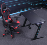 gaming table, gaming desk, gaming workstation, gamer desk, gaming computer desk, gaming setup table, RGB gaming table, RGB gaming desk, LED gaming desk, home gaming desk, professional gaming desk, esports desk, PC gaming desk, gaming workstation desk, gaming furniture, gaming room furniture, gaming office desk, gaming computer table, modern gaming desk, premium gaming desk, luxury gaming desk, ergonomic gaming desk, gaming desk with monitor shelf, gaming desk with cable management, gaming desk with headset hook, gaming desk with cup holder, gaming desk with keyboard tray, gaming desk with storage, gaming desk with drawers, gaming desk with shelves, gaming desk with monitor stand, gaming desk with CPU stand, gaming desk with LED lighting, gaming desk with RGB lights, L shaped gaming desk, corner gaming desk, compact gaming desk, large gaming desk, small gaming desk, minimalist gaming desk, carbon fiber gaming desk, black gaming desk, white gaming desk, wooden gaming desk, steel frame gaming desk, heavy duty gaming desk, durable gaming desk, scratch resistant gaming desk, waterproof gaming desk, heat resistant gaming desk, gaming table Kenya, gaming desk Kenya, gaming table Nairobi, gaming desk Nairobi, gaming furniture Kenya, gaming desk supplier Kenya, gaming desk showroom, gaming desk wholesaler, gaming desk retailer, gaming desk distributor, gaming desk online, buy gaming desk online, gaming desk price Kenya, affordable gaming desk, best gaming desk, quality gaming desk, imported gaming desk, office furniture Kenya, computer desk, computer workstation desk, study desk, home office gaming desk, gaming desk for home office, gaming desk for students, gaming desk for professionals, gaming desk for streamers, gaming desk for content creators, gaming desk for YouTubers, gaming desk for Twitch streamers, gaming desk for esports players, gaming desk for gamers, gaming desk for dual monitors, gaming desk for triple monitors, gaming desk for single monitor setup, gaming desk for desktop computers, gaming desk for laptops, gaming desk for gaming PC, gaming desk for PlayStation, gaming desk for Xbox, gaming desk for Nintendo Switch, gaming desk for console gaming, gaming desk for PC gaming setup, gaming desk for racing simulator, gaming desk for VR gaming, gaming desk with ergonomic design, gaming desk with spacious worktop, gaming desk with premium finish, gaming desk with reinforced steel frame, gaming desk with sturdy construction, gaming desk with modern design, gaming desk with elegant appearance, gaming desk with cable routing holes, gaming desk with power management, gaming desk with adjustable feet, gaming desk with stable frame, gaming desk with premium craftsmanship, gaming desk with quality materials, gaming desk with long lasting durability, gaming desk with stylish appearance, gaming desk with sleek finish, gaming desk with commercial grade construction, gaming desk with modern aesthetics, gaming desk with contemporary design, gaming desk with carbon fiber texture, gaming desk with durable laminate surface, gaming desk with ergonomic layout, gaming desk with optimized workspace, gaming desk with spacious legroom, gaming desk with practical storage, gaming desk with premium office appeal, gaming desk designed for gaming, gaming desk designed for productivity, gaming desk designed for streaming, gaming desk built for daily use, gaming desk built for heavy equipment, gaming desk for gaming rooms, gaming desk for bedrooms, gaming desk for apartments, gaming desk for offices, gaming desk for studios, gaming desk for gaming cafés, gaming desk for schools, gaming desk for universities, gaming desk for training centers, gaming desk for coworking spaces, gaming desk for businesses, gaming desk for modern interiors, gaming desk for stylish gaming setups