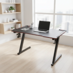 gaming table, gaming desk, gaming workstation, gamer desk, gaming computer desk, gaming setup table, RGB gaming table, RGB gaming desk, LED gaming desk, home gaming desk, professional gaming desk, esports desk, PC gaming desk, gaming workstation desk, gaming furniture, gaming room furniture, gaming office desk, gaming computer table, modern gaming desk, premium gaming desk, luxury gaming desk, ergonomic gaming desk, gaming desk with monitor shelf, gaming desk with cable management, gaming desk with headset hook, gaming desk with cup holder, gaming desk with keyboard tray, gaming desk with storage, gaming desk with drawers, gaming desk with shelves, gaming desk with monitor stand, gaming desk with CPU stand, gaming desk with LED lighting, gaming desk with RGB lights, L shaped gaming desk, corner gaming desk, compact gaming desk, large gaming desk, small gaming desk, minimalist gaming desk, carbon fiber gaming desk, black gaming desk, white gaming desk, wooden gaming desk, steel frame gaming desk, heavy duty gaming desk, durable gaming desk, scratch resistant gaming desk, waterproof gaming desk, heat resistant gaming desk, gaming table Kenya, gaming desk Kenya, gaming table Nairobi, gaming desk Nairobi, gaming furniture Kenya, gaming desk supplier Kenya, gaming desk showroom, gaming desk wholesaler, gaming desk retailer, gaming desk distributor, gaming desk online, buy gaming desk online, gaming desk price Kenya, affordable gaming desk, best gaming desk, quality gaming desk, imported gaming desk, office furniture Kenya, computer desk, computer workstation desk, study desk, home office gaming desk, gaming desk for home office, gaming desk for students, gaming desk for professionals, gaming desk for streamers, gaming desk for content creators, gaming desk for YouTubers, gaming desk for Twitch streamers, gaming desk for esports players, gaming desk for gamers, gaming desk for dual monitors, gaming desk for triple monitors, gaming desk for single monitor setup, gaming desk for desktop computers, gaming desk for laptops, gaming desk for gaming PC, gaming desk for PlayStation, gaming desk for Xbox, gaming desk for Nintendo Switch, gaming desk for console gaming, gaming desk for PC gaming setup, gaming desk for racing simulator, gaming desk for VR gaming, gaming desk with ergonomic design, gaming desk with spacious worktop, gaming desk with premium finish, gaming desk with reinforced steel frame, gaming desk with sturdy construction, gaming desk with modern design, gaming desk with elegant appearance, gaming desk with cable routing holes, gaming desk with power management, gaming desk with adjustable feet, gaming desk with stable frame, gaming desk with premium craftsmanship, gaming desk with quality materials, gaming desk with long lasting durability, gaming desk with stylish appearance, gaming desk with sleek finish, gaming desk with commercial grade construction, gaming desk with modern aesthetics, gaming desk with contemporary design, gaming desk with carbon fiber texture, gaming desk with durable laminate surface, gaming desk with ergonomic layout, gaming desk with optimized workspace, gaming desk with spacious legroom, gaming desk with practical storage, gaming desk with premium office appeal, gaming desk designed for gaming, gaming desk designed for productivity, gaming desk designed for streaming, gaming desk built for daily use, gaming desk built for heavy equipment, gaming desk for gaming rooms, gaming desk for bedrooms, gaming desk for apartments, gaming desk for offices, gaming desk for studios, gaming desk for gaming cafés, gaming desk for schools, gaming desk for universities, gaming desk for training centers, gaming desk for coworking spaces, gaming desk for businesses, gaming desk for modern interiors, gaming desk for stylish gaming setups