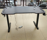 gaming table, gaming desk, gaming workstation, gamer desk, gaming computer desk, gaming setup table, RGB gaming table, RGB gaming desk, LED gaming desk, home gaming desk, professional gaming desk, esports desk, PC gaming desk, gaming workstation desk, gaming furniture, gaming room furniture, gaming office desk, gaming computer table, modern gaming desk, premium gaming desk, luxury gaming desk, ergonomic gaming desk, gaming desk with monitor shelf, gaming desk with cable management, gaming desk with headset hook, gaming desk with cup holder, gaming desk with keyboard tray, gaming desk with storage, gaming desk with drawers, gaming desk with shelves, gaming desk with monitor stand, gaming desk with CPU stand, gaming desk with LED lighting, gaming desk with RGB lights, L shaped gaming desk, corner gaming desk, compact gaming desk, large gaming desk, small gaming desk, minimalist gaming desk, carbon fiber gaming desk, black gaming desk, white gaming desk, wooden gaming desk, steel frame gaming desk, heavy duty gaming desk, durable gaming desk, scratch resistant gaming desk, waterproof gaming desk, heat resistant gaming desk, gaming table Kenya, gaming desk Kenya, gaming table Nairobi, gaming desk Nairobi, gaming furniture Kenya, gaming desk supplier Kenya, gaming desk showroom, gaming desk wholesaler, gaming desk retailer, gaming desk distributor, gaming desk online, buy gaming desk online, gaming desk price Kenya, affordable gaming desk, best gaming desk, quality gaming desk, imported gaming desk, office furniture Kenya, computer desk, computer workstation desk, study desk, home office gaming desk, gaming desk for home office, gaming desk for students, gaming desk for professionals, gaming desk for streamers, gaming desk for content creators, gaming desk for YouTubers, gaming desk for Twitch streamers, gaming desk for esports players, gaming desk for gamers, gaming desk for dual monitors, gaming desk for triple monitors, gaming desk for single monitor setup, gaming desk for desktop computers, gaming desk for laptops, gaming desk for gaming PC, gaming desk for PlayStation, gaming desk for Xbox, gaming desk for Nintendo Switch, gaming desk for console gaming, gaming desk for PC gaming setup, gaming desk for racing simulator, gaming desk for VR gaming, gaming desk with ergonomic design, gaming desk with spacious worktop, gaming desk with premium finish, gaming desk with reinforced steel frame, gaming desk with sturdy construction, gaming desk with modern design, gaming desk with elegant appearance, gaming desk with cable routing holes, gaming desk with power management, gaming desk with adjustable feet, gaming desk with stable frame, gaming desk with premium craftsmanship, gaming desk with quality materials, gaming desk with long lasting durability, gaming desk with stylish appearance, gaming desk with sleek finish, gaming desk with commercial grade construction, gaming desk with modern aesthetics, gaming desk with contemporary design, gaming desk with carbon fiber texture, gaming desk with durable laminate surface, gaming desk with ergonomic layout, gaming desk with optimized workspace, gaming desk with spacious legroom, gaming desk with practical storage, gaming desk with premium office appeal, gaming desk designed for gaming, gaming desk designed for productivity, gaming desk designed for streaming, gaming desk built for daily use, gaming desk built for heavy equipment, gaming desk for gaming rooms, gaming desk for bedrooms, gaming desk for apartments, gaming desk for offices, gaming desk for studios, gaming desk for gaming cafés, gaming desk for schools, gaming desk for universities, gaming desk for training centers, gaming desk for coworking spaces, gaming desk for businesses, gaming desk for modern interiors, gaming desk for stylish gaming setups