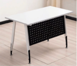 1.2M Modern Home Office Table - Image 4