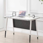 1.2M Modern Home Office Table - Image 12