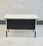1.2M Modern Home Office Table - Image 11