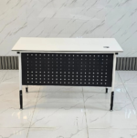 1.2M Modern Home Office Table
