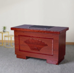Mahogany desk, mahogany office desk, mahogany executive desk, executive mahogany desk, office desk, executive office desk, wooden office desk, premium office desk, luxury office desk, manager desk, director desk, CEO desk, business desk, corporate office desk, commercial office desk, workstation desk, computer desk, study desk, home office desk, professional office desk, wooden computer desk, office workstation, executive workstation, office furniture, office furniture Kenya, office furniture Nairobi, mahogany desk Kenya, mahogany office desk Kenya, executive desk Kenya, office desk Kenya, office desk Nairobi, wooden office desk Kenya, mahogany desk Nairobi, office desk supplier Kenya, mahogany desk supplier Kenya, office desk store Kenya, office desk showroom Kenya, office desk online Kenya, office desk wholesale Kenya, office desk retailer Kenya, office desk distributor Kenya, office desk manufacturer Kenya, office desk importer Kenya, office desk warehouse Kenya, office desk online shopping Kenya, buy mahogany desk Kenya, best mahogany desk Kenya, affordable mahogany desk Kenya, premium mahogany desk Kenya, executive mahogany desk Kenya, mahogany desk Nairobi delivery, mahogany desk fast delivery Kenya, mahogany desk nationwide delivery, mahogany desk ready stock, mahogany desk installation, mahogany desk assembly, mahogany desk maintenance, mahogany desk replacement, mahogany desk accessories, mahogany desk with drawers, mahogany desk with lockable drawers, mahogany desk with side cabinet, mahogany desk with mobile pedestal, mahogany desk with storage, mahogany desk with cable management, mahogany desk with wire management, mahogany desk with modesty panel, mahogany desk with keyboard tray, mahogany desk with CPU holder, mahogany desk with spacious worktop, mahogany desk with scratch resistant surface, mahogany desk with waterproof finish, mahogany desk with laminated finish, mahogany desk with wood grain finish, mahogany desk with reinforced frame, mahogany desk with sturdy construction, mahogany desk with adjustable feet, mahogany desk with elegant finish, mahogany desk with durable materials, mahogany desk for executives, mahogany desk for managers, mahogany desk for directors, mahogany desk for CEOs, mahogany desk for staff, mahogany desk for receptionists, mahogany desk for programmers, mahogany desk for designers, mahogany desk for architects, mahogany desk for engineers, mahogany desk for accountants, mahogany desk for businesses, mahogany desk for startups, mahogany desk for SMEs, mahogany desk for government offices, mahogany desk for banks, mahogany desk for hospitals, mahogany desk for clinics, mahogany desk for schools, mahogany desk for universities, mahogany desk for hotels, mahogany desk for coworking spaces, mahogany desk for home office, mahogany desk for remote work, workspace furniture, business furniture, commercial office furniture, corporate office furniture, executive office furniture, office furnishing, office fit out, office interior furniture, office planning furniture, office productivity furniture, executive workspace furniture, modern mahogany desk, contemporary mahogany desk, minimalist office desk, executive wooden desk, office table, office workstation table, office computer table, office writing desk, office study table, professional workstation, office desk modern design, office desk contemporary design, office desk minimalist design, office desk professional appearance, office desk premium quality, office desk superior craftsmanship, office desk durable construction, office desk reinforced frame, office desk moisture resistant, office desk scratch resistant, office desk heat resistant, office desk easy to clean, office desk low maintenance, office desk long lasting, office desk eco friendly materials, office desk sustainable furniture, office desk elegant finish, office desk office essentials, office desk workspace enhancement, office desk office makeover, office desk office renovation, office desk office improvement, office desk office décor, office desk executive workspace, office desk business interiors, office desk corporate interiors, office desk commercial interiors, office desk hybrid office furniture, office desk smart office furniture, office desk workspace optimization, office desk office transformation, office desk office management furniture, office desk trusted supplier, office desk reliable quality, office desk quality guaranteed, office desk with warranty, office desk top rated, office desk best seller, office desk East Africa, office desk supplier East Africa, office desk online furniture store, office desk furniture showroom Nairobi, office desk office furniture supplier, office desk office furniture retailer, office desk office furniture wholesaler, office desk office furniture distributor, office desk office furniture importer, office desk office furniture manufacturer, office desk office furniture specialists, office desk office furniture marketplace, office desk premium office furniture, office desk executive office furniture, office desk workspace furniture Kenya, office desk commercial workspace furniture, office desk office planning solution, office desk office productivity solution, office desk workspace planning, office desk office design furniture, office desk office furnishing solution, office desk office furniture collection, office desk office furniture package, office desk office furniture catalog, office desk office furniture deals, office desk office furniture offers, office desk office furniture installation Kenya, office desk office furniture fast delivery Kenya,