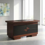 Mahogany desk, mahogany office desk, mahogany executive desk, executive mahogany desk, office desk, executive office desk, wooden office desk, premium office desk, luxury office desk, manager desk, director desk, CEO desk, business desk, corporate office desk, commercial office desk, workstation desk, computer desk, study desk, home office desk, professional office desk, wooden computer desk, office workstation, executive workstation, office furniture, office furniture Kenya, office furniture Nairobi, mahogany desk Kenya, mahogany office desk Kenya, executive desk Kenya, office desk Kenya, office desk Nairobi, wooden office desk Kenya, mahogany desk Nairobi, office desk supplier Kenya, mahogany desk supplier Kenya, office desk store Kenya, office desk showroom Kenya, office desk online Kenya, office desk wholesale Kenya, office desk retailer Kenya, office desk distributor Kenya, office desk manufacturer Kenya, office desk importer Kenya, office desk warehouse Kenya, office desk online shopping Kenya, buy mahogany desk Kenya, best mahogany desk Kenya, affordable mahogany desk Kenya, premium mahogany desk Kenya, executive mahogany desk Kenya, mahogany desk Nairobi delivery, mahogany desk fast delivery Kenya, mahogany desk nationwide delivery, mahogany desk ready stock, mahogany desk installation, mahogany desk assembly, mahogany desk maintenance, mahogany desk replacement, mahogany desk accessories, mahogany desk with drawers, mahogany desk with lockable drawers, mahogany desk with side cabinet, mahogany desk with mobile pedestal, mahogany desk with storage, mahogany desk with cable management, mahogany desk with wire management, mahogany desk with modesty panel, mahogany desk with keyboard tray, mahogany desk with CPU holder, mahogany desk with spacious worktop, mahogany desk with scratch resistant surface, mahogany desk with waterproof finish, mahogany desk with laminated finish, mahogany desk with wood grain finish, mahogany desk with reinforced frame, mahogany desk with sturdy construction, mahogany desk with adjustable feet, mahogany desk with elegant finish, mahogany desk with durable materials, mahogany desk for executives, mahogany desk for managers, mahogany desk for directors, mahogany desk for CEOs, mahogany desk for staff, mahogany desk for receptionists, mahogany desk for programmers, mahogany desk for designers, mahogany desk for architects, mahogany desk for engineers, mahogany desk for accountants, mahogany desk for businesses, mahogany desk for startups, mahogany desk for SMEs, mahogany desk for government offices, mahogany desk for banks, mahogany desk for hospitals, mahogany desk for clinics, mahogany desk for schools, mahogany desk for universities, mahogany desk for hotels, mahogany desk for coworking spaces, mahogany desk for home office, mahogany desk for remote work, workspace furniture, business furniture, commercial office furniture, corporate office furniture, executive office furniture, office furnishing, office fit out, office interior furniture, office planning furniture, office productivity furniture, executive workspace furniture, modern mahogany desk, contemporary mahogany desk, minimalist office desk, executive wooden desk, office table, office workstation table, office computer table, office writing desk, office study table, professional workstation, office desk modern design, office desk contemporary design, office desk minimalist design, office desk professional appearance, office desk premium quality, office desk superior craftsmanship, office desk durable construction, office desk reinforced frame, office desk moisture resistant, office desk scratch resistant, office desk heat resistant, office desk easy to clean, office desk low maintenance, office desk long lasting, office desk eco friendly materials, office desk sustainable furniture, office desk elegant finish, office desk office essentials, office desk workspace enhancement, office desk office makeover, office desk office renovation, office desk office improvement, office desk office décor, office desk executive workspace, office desk business interiors, office desk corporate interiors, office desk commercial interiors, office desk hybrid office furniture, office desk smart office furniture, office desk workspace optimization, office desk office transformation, office desk office management furniture, office desk trusted supplier, office desk reliable quality, office desk quality guaranteed, office desk with warranty, office desk top rated, office desk best seller, office desk East Africa, office desk supplier East Africa, office desk online furniture store, office desk furniture showroom Nairobi, office desk office furniture supplier, office desk office furniture retailer, office desk office furniture wholesaler, office desk office furniture distributor, office desk office furniture importer, office desk office furniture manufacturer, office desk office furniture specialists, office desk office furniture marketplace, office desk premium office furniture, office desk executive office furniture, office desk workspace furniture Kenya, office desk commercial workspace furniture, office desk office planning solution, office desk office productivity solution, office desk workspace planning, office desk office design furniture, office desk office furnishing solution, office desk office furniture collection, office desk office furniture package, office desk office furniture catalog, office desk office furniture deals, office desk office furniture offers, office desk office furniture installation Kenya, office desk office furniture fast delivery Kenya,
