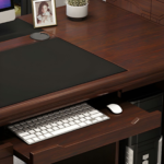 Mahogany desk, mahogany office desk, mahogany executive desk, executive mahogany desk, office desk, executive office desk, wooden office desk, premium office desk, luxury office desk, manager desk, director desk, CEO desk, business desk, corporate office desk, commercial office desk, workstation desk, computer desk, study desk, home office desk, professional office desk, wooden computer desk, office workstation, executive workstation, office furniture, office furniture Kenya, office furniture Nairobi, mahogany desk Kenya, mahogany office desk Kenya, executive desk Kenya, office desk Kenya, office desk Nairobi, wooden office desk Kenya, mahogany desk Nairobi, office desk supplier Kenya, mahogany desk supplier Kenya, office desk store Kenya, office desk showroom Kenya, office desk online Kenya, office desk wholesale Kenya, office desk retailer Kenya, office desk distributor Kenya, office desk manufacturer Kenya, office desk importer Kenya, office desk warehouse Kenya, office desk online shopping Kenya, buy mahogany desk Kenya, best mahogany desk Kenya, affordable mahogany desk Kenya, premium mahogany desk Kenya, executive mahogany desk Kenya, mahogany desk Nairobi delivery, mahogany desk fast delivery Kenya, mahogany desk nationwide delivery, mahogany desk ready stock, mahogany desk installation, mahogany desk assembly, mahogany desk maintenance, mahogany desk replacement, mahogany desk accessories, mahogany desk with drawers, mahogany desk with lockable drawers, mahogany desk with side cabinet, mahogany desk with mobile pedestal, mahogany desk with storage, mahogany desk with cable management, mahogany desk with wire management, mahogany desk with modesty panel, mahogany desk with keyboard tray, mahogany desk with CPU holder, mahogany desk with spacious worktop, mahogany desk with scratch resistant surface, mahogany desk with waterproof finish, mahogany desk with laminated finish, mahogany desk with wood grain finish, mahogany desk with reinforced frame, mahogany desk with sturdy construction, mahogany desk with adjustable feet, mahogany desk with elegant finish, mahogany desk with durable materials, mahogany desk for executives, mahogany desk for managers, mahogany desk for directors, mahogany desk for CEOs, mahogany desk for staff, mahogany desk for receptionists, mahogany desk for programmers, mahogany desk for designers, mahogany desk for architects, mahogany desk for engineers, mahogany desk for accountants, mahogany desk for businesses, mahogany desk for startups, mahogany desk for SMEs, mahogany desk for government offices, mahogany desk for banks, mahogany desk for hospitals, mahogany desk for clinics, mahogany desk for schools, mahogany desk for universities, mahogany desk for hotels, mahogany desk for coworking spaces, mahogany desk for home office, mahogany desk for remote work, workspace furniture, business furniture, commercial office furniture, corporate office furniture, executive office furniture, office furnishing, office fit out, office interior furniture, office planning furniture, office productivity furniture, executive workspace furniture, modern mahogany desk, contemporary mahogany desk, minimalist office desk, executive wooden desk, office table, office workstation table, office computer table, office writing desk, office study table, professional workstation, office desk modern design, office desk contemporary design, office desk minimalist design, office desk professional appearance, office desk premium quality, office desk superior craftsmanship, office desk durable construction, office desk reinforced frame, office desk moisture resistant, office desk scratch resistant, office desk heat resistant, office desk easy to clean, office desk low maintenance, office desk long lasting, office desk eco friendly materials, office desk sustainable furniture, office desk elegant finish, office desk office essentials, office desk workspace enhancement, office desk office makeover, office desk office renovation, office desk office improvement, office desk office décor, office desk executive workspace, office desk business interiors, office desk corporate interiors, office desk commercial interiors, office desk hybrid office furniture, office desk smart office furniture, office desk workspace optimization, office desk office transformation, office desk office management furniture, office desk trusted supplier, office desk reliable quality, office desk quality guaranteed, office desk with warranty, office desk top rated, office desk best seller, office desk East Africa, office desk supplier East Africa, office desk online furniture store, office desk furniture showroom Nairobi, office desk office furniture supplier, office desk office furniture retailer, office desk office furniture wholesaler, office desk office furniture distributor, office desk office furniture importer, office desk office furniture manufacturer, office desk office furniture specialists, office desk office furniture marketplace, office desk premium office furniture, office desk executive office furniture, office desk workspace furniture Kenya, office desk commercial workspace furniture, office desk office planning solution, office desk office productivity solution, office desk workspace planning, office desk office design furniture, office desk office furnishing solution, office desk office furniture collection, office desk office furniture package, office desk office furniture catalog, office desk office furniture deals, office desk office furniture offers, office desk office furniture installation Kenya, office desk office furniture fast delivery Kenya,