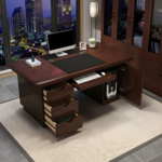 Mahogany desk, mahogany office desk, mahogany executive desk, executive mahogany desk, office desk, executive office desk, wooden office desk, premium office desk, luxury office desk, manager desk, director desk, CEO desk, business desk, corporate office desk, commercial office desk, workstation desk, computer desk, study desk, home office desk, professional office desk, wooden computer desk, office workstation, executive workstation, office furniture, office furniture Kenya, office furniture Nairobi, mahogany desk Kenya, mahogany office desk Kenya, executive desk Kenya, office desk Kenya, office desk Nairobi, wooden office desk Kenya, mahogany desk Nairobi, office desk supplier Kenya, mahogany desk supplier Kenya, office desk store Kenya, office desk showroom Kenya, office desk online Kenya, office desk wholesale Kenya, office desk retailer Kenya, office desk distributor Kenya, office desk manufacturer Kenya, office desk importer Kenya, office desk warehouse Kenya, office desk online shopping Kenya, buy mahogany desk Kenya, best mahogany desk Kenya, affordable mahogany desk Kenya, premium mahogany desk Kenya, executive mahogany desk Kenya, mahogany desk Nairobi delivery, mahogany desk fast delivery Kenya, mahogany desk nationwide delivery, mahogany desk ready stock, mahogany desk installation, mahogany desk assembly, mahogany desk maintenance, mahogany desk replacement, mahogany desk accessories, mahogany desk with drawers, mahogany desk with lockable drawers, mahogany desk with side cabinet, mahogany desk with mobile pedestal, mahogany desk with storage, mahogany desk with cable management, mahogany desk with wire management, mahogany desk with modesty panel, mahogany desk with keyboard tray, mahogany desk with CPU holder, mahogany desk with spacious worktop, mahogany desk with scratch resistant surface, mahogany desk with waterproof finish, mahogany desk with laminated finish, mahogany desk with wood grain finish, mahogany desk with reinforced frame, mahogany desk with sturdy construction, mahogany desk with adjustable feet, mahogany desk with elegant finish, mahogany desk with durable materials, mahogany desk for executives, mahogany desk for managers, mahogany desk for directors, mahogany desk for CEOs, mahogany desk for staff, mahogany desk for receptionists, mahogany desk for programmers, mahogany desk for designers, mahogany desk for architects, mahogany desk for engineers, mahogany desk for accountants, mahogany desk for businesses, mahogany desk for startups, mahogany desk for SMEs, mahogany desk for government offices, mahogany desk for banks, mahogany desk for hospitals, mahogany desk for clinics, mahogany desk for schools, mahogany desk for universities, mahogany desk for hotels, mahogany desk for coworking spaces, mahogany desk for home office, mahogany desk for remote work, workspace furniture, business furniture, commercial office furniture, corporate office furniture, executive office furniture, office furnishing, office fit out, office interior furniture, office planning furniture, office productivity furniture, executive workspace furniture, modern mahogany desk, contemporary mahogany desk, minimalist office desk, executive wooden desk, office table, office workstation table, office computer table, office writing desk, office study table, professional workstation, office desk modern design, office desk contemporary design, office desk minimalist design, office desk professional appearance, office desk premium quality, office desk superior craftsmanship, office desk durable construction, office desk reinforced frame, office desk moisture resistant, office desk scratch resistant, office desk heat resistant, office desk easy to clean, office desk low maintenance, office desk long lasting, office desk eco friendly materials, office desk sustainable furniture, office desk elegant finish, office desk office essentials, office desk workspace enhancement, office desk office makeover, office desk office renovation, office desk office improvement, office desk office décor, office desk executive workspace, office desk business interiors, office desk corporate interiors, office desk commercial interiors, office desk hybrid office furniture, office desk smart office furniture, office desk workspace optimization, office desk office transformation, office desk office management furniture, office desk trusted supplier, office desk reliable quality, office desk quality guaranteed, office desk with warranty, office desk top rated, office desk best seller, office desk East Africa, office desk supplier East Africa, office desk online furniture store, office desk furniture showroom Nairobi, office desk office furniture supplier, office desk office furniture retailer, office desk office furniture wholesaler, office desk office furniture distributor, office desk office furniture importer, office desk office furniture manufacturer, office desk office furniture specialists, office desk office furniture marketplace, office desk premium office furniture, office desk executive office furniture, office desk workspace furniture Kenya, office desk commercial workspace furniture, office desk office planning solution, office desk office productivity solution, office desk workspace planning, office desk office design furniture, office desk office furnishing solution, office desk office furniture collection, office desk office furniture package, office desk office furniture catalog, office desk office furniture deals, office desk office furniture offers, office desk office furniture installation Kenya, office desk office furniture fast delivery Kenya,