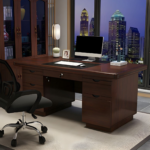 Mahogany desk, mahogany office desk, mahogany executive desk, executive mahogany desk, office desk, executive office desk, wooden office desk, premium office desk, luxury office desk, manager desk, director desk, CEO desk, business desk, corporate office desk, commercial office desk, workstation desk, computer desk, study desk, home office desk, professional office desk, wooden computer desk, office workstation, executive workstation, office furniture, office furniture Kenya, office furniture Nairobi, mahogany desk Kenya, mahogany office desk Kenya, executive desk Kenya, office desk Kenya, office desk Nairobi, wooden office desk Kenya, mahogany desk Nairobi, office desk supplier Kenya, mahogany desk supplier Kenya, office desk store Kenya, office desk showroom Kenya, office desk online Kenya, office desk wholesale Kenya, office desk retailer Kenya, office desk distributor Kenya, office desk manufacturer Kenya, office desk importer Kenya, office desk warehouse Kenya, office desk online shopping Kenya, buy mahogany desk Kenya, best mahogany desk Kenya, affordable mahogany desk Kenya, premium mahogany desk Kenya, executive mahogany desk Kenya, mahogany desk Nairobi delivery, mahogany desk fast delivery Kenya, mahogany desk nationwide delivery, mahogany desk ready stock, mahogany desk installation, mahogany desk assembly, mahogany desk maintenance, mahogany desk replacement, mahogany desk accessories, mahogany desk with drawers, mahogany desk with lockable drawers, mahogany desk with side cabinet, mahogany desk with mobile pedestal, mahogany desk with storage, mahogany desk with cable management, mahogany desk with wire management, mahogany desk with modesty panel, mahogany desk with keyboard tray, mahogany desk with CPU holder, mahogany desk with spacious worktop, mahogany desk with scratch resistant surface, mahogany desk with waterproof finish, mahogany desk with laminated finish, mahogany desk with wood grain finish, mahogany desk with reinforced frame, mahogany desk with sturdy construction, mahogany desk with adjustable feet, mahogany desk with elegant finish, mahogany desk with durable materials, mahogany desk for executives, mahogany desk for managers, mahogany desk for directors, mahogany desk for CEOs, mahogany desk for staff, mahogany desk for receptionists, mahogany desk for programmers, mahogany desk for designers, mahogany desk for architects, mahogany desk for engineers, mahogany desk for accountants, mahogany desk for businesses, mahogany desk for startups, mahogany desk for SMEs, mahogany desk for government offices, mahogany desk for banks, mahogany desk for hospitals, mahogany desk for clinics, mahogany desk for schools, mahogany desk for universities, mahogany desk for hotels, mahogany desk for coworking spaces, mahogany desk for home office, mahogany desk for remote work, workspace furniture, business furniture, commercial office furniture, corporate office furniture, executive office furniture, office furnishing, office fit out, office interior furniture, office planning furniture, office productivity furniture, executive workspace furniture, modern mahogany desk, contemporary mahogany desk, minimalist office desk, executive wooden desk, office table, office workstation table, office computer table, office writing desk, office study table, professional workstation, office desk modern design, office desk contemporary design, office desk minimalist design, office desk professional appearance, office desk premium quality, office desk superior craftsmanship, office desk durable construction, office desk reinforced frame, office desk moisture resistant, office desk scratch resistant, office desk heat resistant, office desk easy to clean, office desk low maintenance, office desk long lasting, office desk eco friendly materials, office desk sustainable furniture, office desk elegant finish, office desk office essentials, office desk workspace enhancement, office desk office makeover, office desk office renovation, office desk office improvement, office desk office décor, office desk executive workspace, office desk business interiors, office desk corporate interiors, office desk commercial interiors, office desk hybrid office furniture, office desk smart office furniture, office desk workspace optimization, office desk office transformation, office desk office management furniture, office desk trusted supplier, office desk reliable quality, office desk quality guaranteed, office desk with warranty, office desk top rated, office desk best seller, office desk East Africa, office desk supplier East Africa, office desk online furniture store, office desk furniture showroom Nairobi, office desk office furniture supplier, office desk office furniture retailer, office desk office furniture wholesaler, office desk office furniture distributor, office desk office furniture importer, office desk office furniture manufacturer, office desk office furniture specialists, office desk office furniture marketplace, office desk premium office furniture, office desk executive office furniture, office desk workspace furniture Kenya, office desk commercial workspace furniture, office desk office planning solution, office desk office productivity solution, office desk workspace planning, office desk office design furniture, office desk office furnishing solution, office desk office furniture collection, office desk office furniture package, office desk office furniture catalog, office desk office furniture deals, office desk office furniture offers, office desk office furniture installation Kenya, office desk office furniture fast delivery Kenya,