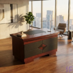 Mahogany desk, mahogany office desk, mahogany executive desk, executive mahogany desk, office desk, executive office desk, wooden office desk, premium office desk, luxury office desk, manager desk, director desk, CEO desk, business desk, corporate office desk, commercial office desk, workstation desk, computer desk, study desk, home office desk, professional office desk, wooden computer desk, office workstation, executive workstation, office furniture, office furniture Kenya, office furniture Nairobi, mahogany desk Kenya, mahogany office desk Kenya, executive desk Kenya, office desk Kenya, office desk Nairobi, wooden office desk Kenya, mahogany desk Nairobi, office desk supplier Kenya, mahogany desk supplier Kenya, office desk store Kenya, office desk showroom Kenya, office desk online Kenya, office desk wholesale Kenya, office desk retailer Kenya, office desk distributor Kenya, office desk manufacturer Kenya, office desk importer Kenya, office desk warehouse Kenya, office desk online shopping Kenya, buy mahogany desk Kenya, best mahogany desk Kenya, affordable mahogany desk Kenya, premium mahogany desk Kenya, executive mahogany desk Kenya, mahogany desk Nairobi delivery, mahogany desk fast delivery Kenya, mahogany desk nationwide delivery, mahogany desk ready stock, mahogany desk installation, mahogany desk assembly, mahogany desk maintenance, mahogany desk replacement, mahogany desk accessories, mahogany desk with drawers, mahogany desk with lockable drawers, mahogany desk with side cabinet, mahogany desk with mobile pedestal, mahogany desk with storage, mahogany desk with cable management, mahogany desk with wire management, mahogany desk with modesty panel, mahogany desk with keyboard tray, mahogany desk with CPU holder, mahogany desk with spacious worktop, mahogany desk with scratch resistant surface, mahogany desk with waterproof finish, mahogany desk with laminated finish, mahogany desk with wood grain finish, mahogany desk with reinforced frame, mahogany desk with sturdy construction, mahogany desk with adjustable feet, mahogany desk with elegant finish, mahogany desk with durable materials, mahogany desk for executives, mahogany desk for managers, mahogany desk for directors, mahogany desk for CEOs, mahogany desk for staff, mahogany desk for receptionists, mahogany desk for programmers, mahogany desk for designers, mahogany desk for architects, mahogany desk for engineers, mahogany desk for accountants, mahogany desk for businesses, mahogany desk for startups, mahogany desk for SMEs, mahogany desk for government offices, mahogany desk for banks, mahogany desk for hospitals, mahogany desk for clinics, mahogany desk for schools, mahogany desk for universities, mahogany desk for hotels, mahogany desk for coworking spaces, mahogany desk for home office, mahogany desk for remote work, workspace furniture, business furniture, commercial office furniture, corporate office furniture, executive office furniture, office furnishing, office fit out, office interior furniture, office planning furniture, office productivity furniture, executive workspace furniture, modern mahogany desk, contemporary mahogany desk, minimalist office desk, executive wooden desk, office table, office workstation table, office computer table, office writing desk, office study table, professional workstation, office desk modern design, office desk contemporary design, office desk minimalist design, office desk professional appearance, office desk premium quality, office desk superior craftsmanship, office desk durable construction, office desk reinforced frame, office desk moisture resistant, office desk scratch resistant, office desk heat resistant, office desk easy to clean, office desk low maintenance, office desk long lasting, office desk eco friendly materials, office desk sustainable furniture, office desk elegant finish, office desk office essentials, office desk workspace enhancement, office desk office makeover, office desk office renovation, office desk office improvement, office desk office décor, office desk executive workspace, office desk business interiors, office desk corporate interiors, office desk commercial interiors, office desk hybrid office furniture, office desk smart office furniture, office desk workspace optimization, office desk office transformation, office desk office management furniture, office desk trusted supplier, office desk reliable quality, office desk quality guaranteed, office desk with warranty, office desk top rated, office desk best seller, office desk East Africa, office desk supplier East Africa, office desk online furniture store, office desk furniture showroom Nairobi, office desk office furniture supplier, office desk office furniture retailer, office desk office furniture wholesaler, office desk office furniture distributor, office desk office furniture importer, office desk office furniture manufacturer, office desk office furniture specialists, office desk office furniture marketplace, office desk premium office furniture, office desk executive office furniture, office desk workspace furniture Kenya, office desk commercial workspace furniture, office desk office planning solution, office desk office productivity solution, office desk workspace planning, office desk office design furniture, office desk office furnishing solution, office desk office furniture collection, office desk office furniture package, office desk office furniture catalog, office desk office furniture deals, office desk office furniture offers, office desk office furniture installation Kenya, office desk office furniture fast delivery Kenya,