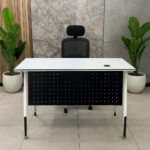 training table, office training table, training room table, folding training table, foldable training table, modern training table, office training furniture, conference training table, seminar table, classroom training table, education training table, learning table, workshop table, corporate training table, office table, office furniture, office furniture Kenya, training table Kenya, office training table Kenya, classroom table Kenya, seminar table Kenya, training furniture Kenya, office furniture Nairobi, office furniture Mombasa, office furniture Kisumu, office furniture Nakuru, office furniture Eldoret, office furniture supplier Kenya, office furniture store Kenya, office furniture wholesaler, office furniture distributor, office furniture manufacturer, office furniture online, office furniture for sale, buy training table Kenya, affordable training table, premium training table, executive training table, commercial training table, business training table, corporate office furniture, office workstation table, multipurpose training table, modular training table, collaborative training table, collaborative workspace table, office seminar table, conference room training table, meeting table, office meeting table, office conference table, office classroom furniture, office education furniture, training center furniture, learning center furniture, study table, office desk table, employee training table, staff training furniture, foldable office table, flip top training table, mobile training table, mobile office table, rolling training table, training table with wheels, lockable caster training table, portable training table, lightweight training table, compact training table, space saving training table, nesting training table, stackable training table, office collaboration table, office project table, presentation table, workshop furniture, boardroom training table, classroom desk, office lecture table, office instruction table, educational furniture, institutional furniture, school training table, college training table, university training table, vocational training table, computer training table, IT training table, exam table, study furniture, office learning furniture, office productivity furniture, modern office furniture, contemporary office furniture, minimalist office table, durable office table, heavy duty training table, high quality training table, premium office table, scratch resistant training table, moisture resistant training table, laminated training table, melamine training table, MDF training table, wooden training table, steel frame training table, metal frame training table, sturdy training table, reinforced training table, ergonomic training table, office desk with cable management, cable management training table, office table with modesty panel, office table with storage, office table with foldable legs, office table for meetings, office table for collaboration, office table for brainstorming, office table for teamwork, workspace training table, flexible office furniture, reconfigurable office table, office layout furniture, coworking furniture, coworking training table, hybrid workspace furniture, office furniture for startups, office furniture for SMEs, office furniture for enterprises, office furniture for schools, office furniture for colleges, office furniture for universities, office furniture for training institutes, office furniture for government offices, office furniture for NGOs, office furniture for hospitals, office furniture for banks, office furniture for conference centers, office furniture for hotels, office furniture for churches, office furniture for libraries, office furniture for coworking spaces, office furniture for workshops, office furniture for classrooms, office furniture for boardrooms, office furniture for lecture halls, office furniture for learning environments, office furniture for office renovation, office furniture for office expansion, office furniture for business spaces, office furniture for commercial spaces, office table for daily use, office table for long term use, office table with durable finish, office table with premium craftsmanship, office table with spacious work surface, office table with modern design, office table with elegant finish, office table with easy maintenance, office table with quality construction, office table with sturdy legs, office table with reinforced frame, office table for office productivity, office table for efficient workspace, office table for employee collaboration, office table for training sessions, office table for presentations