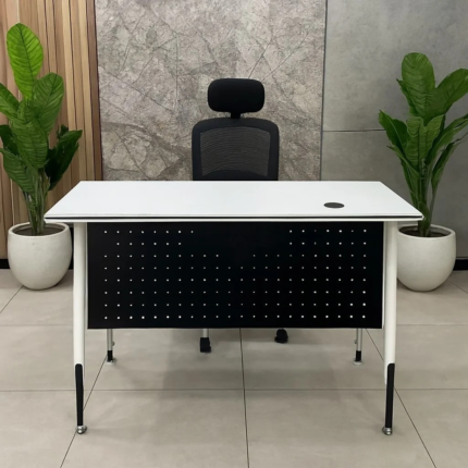 training table, office training table, training room table, folding training table, foldable training table, modern training table, office training furniture, conference training table, seminar table, classroom training table, education training table, learning table, workshop table, corporate training table, office table, office furniture, office furniture Kenya, training table Kenya, office training table Kenya, classroom table Kenya, seminar table Kenya, training furniture Kenya, office furniture Nairobi, office furniture Mombasa, office furniture Kisumu, office furniture Nakuru, office furniture Eldoret, office furniture supplier Kenya, office furniture store Kenya, office furniture wholesaler, office furniture distributor, office furniture manufacturer, office furniture online, office furniture for sale, buy training table Kenya, affordable training table, premium training table, executive training table, commercial training table, business training table, corporate office furniture, office workstation table, multipurpose training table, modular training table, collaborative training table, collaborative workspace table, office seminar table, conference room training table, meeting table, office meeting table, office conference table, office classroom furniture, office education furniture, training center furniture, learning center furniture, study table, office desk table, employee training table, staff training furniture, foldable office table, flip top training table, mobile training table, mobile office table, rolling training table, training table with wheels, lockable caster training table, portable training table, lightweight training table, compact training table, space saving training table, nesting training table, stackable training table, office collaboration table, office project table, presentation table, workshop furniture, boardroom training table, classroom desk, office lecture table, office instruction table, educational furniture, institutional furniture, school training table, college training table, university training table, vocational training table, computer training table, IT training table, exam table, study furniture, office learning furniture, office productivity furniture, modern office furniture, contemporary office furniture, minimalist office table, durable office table, heavy duty training table, high quality training table, premium office table, scratch resistant training table, moisture resistant training table, laminated training table, melamine training table, MDF training table, wooden training table, steel frame training table, metal frame training table, sturdy training table, reinforced training table, ergonomic training table, office desk with cable management, cable management training table, office table with modesty panel, office table with storage, office table with foldable legs, office table for meetings, office table for collaboration, office table for brainstorming, office table for teamwork, workspace training table, flexible office furniture, reconfigurable office table, office layout furniture, coworking furniture, coworking training table, hybrid workspace furniture, office furniture for startups, office furniture for SMEs, office furniture for enterprises, office furniture for schools, office furniture for colleges, office furniture for universities, office furniture for training institutes, office furniture for government offices, office furniture for NGOs, office furniture for hospitals, office furniture for banks, office furniture for conference centers, office furniture for hotels, office furniture for churches, office furniture for libraries, office furniture for coworking spaces, office furniture for workshops, office furniture for classrooms, office furniture for boardrooms, office furniture for lecture halls, office furniture for learning environments, office furniture for office renovation, office furniture for office expansion, office furniture for business spaces, office furniture for commercial spaces, office table for daily use, office table for long term use, office table with durable finish, office table with premium craftsmanship, office table with spacious work surface, office table with modern design, office table with elegant finish, office table with easy maintenance, office table with quality construction, office table with sturdy legs, office table with reinforced frame, office table for office productivity, office table for efficient workspace, office table for employee collaboration, office table for training sessions, office table for presentations
