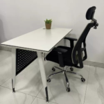 training table, office training table, training room table, folding training table, foldable training table, modern training table, office training furniture, conference training table, seminar table, classroom training table, education training table, learning table, workshop table, corporate training table, office table, office furniture, office furniture Kenya, training table Kenya, office training table Kenya, classroom table Kenya, seminar table Kenya, training furniture Kenya, office furniture Nairobi, office furniture Mombasa, office furniture Kisumu, office furniture Nakuru, office furniture Eldoret, office furniture supplier Kenya, office furniture store Kenya, office furniture wholesaler, office furniture distributor, office furniture manufacturer, office furniture online, office furniture for sale, buy training table Kenya, affordable training table, premium training table, executive training table, commercial training table, business training table, corporate office furniture, office workstation table, multipurpose training table, modular training table, collaborative training table, collaborative workspace table, office seminar table, conference room training table, meeting table, office meeting table, office conference table, office classroom furniture, office education furniture, training center furniture, learning center furniture, study table, office desk table, employee training table, staff training furniture, foldable office table, flip top training table, mobile training table, mobile office table, rolling training table, training table with wheels, lockable caster training table, portable training table, lightweight training table, compact training table, space saving training table, nesting training table, stackable training table, office collaboration table, office project table, presentation table, workshop furniture, boardroom training table, classroom desk, office lecture table, office instruction table, educational furniture, institutional furniture, school training table, college training table, university training table, vocational training table, computer training table, IT training table, exam table, study furniture, office learning furniture, office productivity furniture, modern office furniture, contemporary office furniture, minimalist office table, durable office table, heavy duty training table, high quality training table, premium office table, scratch resistant training table, moisture resistant training table, laminated training table, melamine training table, MDF training table, wooden training table, steel frame training table, metal frame training table, sturdy training table, reinforced training table, ergonomic training table, office desk with cable management, cable management training table, office table with modesty panel, office table with storage, office table with foldable legs, office table for meetings, office table for collaboration, office table for brainstorming, office table for teamwork, workspace training table, flexible office furniture, reconfigurable office table, office layout furniture, coworking furniture, coworking training table, hybrid workspace furniture, office furniture for startups, office furniture for SMEs, office furniture for enterprises, office furniture for schools, office furniture for colleges, office furniture for universities, office furniture for training institutes, office furniture for government offices, office furniture for NGOs, office furniture for hospitals, office furniture for banks, office furniture for conference centers, office furniture for hotels, office furniture for churches, office furniture for libraries, office furniture for coworking spaces, office furniture for workshops, office furniture for classrooms, office furniture for boardrooms, office furniture for lecture halls, office furniture for learning environments, office furniture for office renovation, office furniture for office expansion, office furniture for business spaces, office furniture for commercial spaces, office table for daily use, office table for long term use, office table with durable finish, office table with premium craftsmanship, office table with spacious work surface, office table with modern design, office table with elegant finish, office table with easy maintenance, office table with quality construction, office table with sturdy legs, office table with reinforced frame, office table for office productivity, office table for efficient workspace, office table for employee collaboration, office table for training sessions, office table for presentations