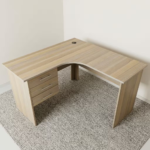 Office Desk Supplier in Kenya. office desk, executive office desk, office table, office workstation, computer desk, executive table, office furniture, office desk Kenya, office desk Nairobi, office desk Mombasa, office desk Kisumu, office desk Nakuru, office desk Eldoret, office desk Thika, office desk Kiambu, office desk Machakos, office desk Meru, office desk Nyeri, office desk Kakamega, office desk Kitale, office desk Kericho, office desk Naivasha, office desk Nanyuki, office desk Bungoma, office desk Kisii, office desk Embu, office desk Garissa, office desk Kitui, office desk Narok, office desk Voi, office desk Malindi, office desk Kilifi, office desk Busia, office desk Homa Bay, office desk Migori, office desk Lamu, office desk Webuye, office desk Bomet, office desk Isiolo, office desk across Kenya, office desk nationwide delivery Kenya, executive office table, wooden office desk, modern office desk, ergonomic office desk, office desk with drawers, office desk with side cabinet, office desk with storage, office desk with lockable drawers, office desk with mobile pedestal, office desk with bookshelf, office desk with cable management, office desk with modesty panel, office desk with return, office desk with spacious work surface, office desk with scratch resistant finish, office desk with premium finish, office desk with durable construction, office desk with metal frame, office desk with wooden legs, office desk with smooth surface, office desk with elegant design, office desk with contemporary style, office desk with professional appearance, office desk for executives, office desk for managers, office desk for directors, office desk for employees, office desk for professionals, office desk for home office, office desk for business, office desk for startups, office desk for schools, office desk for universities, office desk for hospitals, office desk for banks, office desk for government offices, office desk for institutions, office desk for reception area, office desk for coworking spaces, office desk for corporate offices, office desk for small office, office desk for large office, office desk for remote work, office desk for productivity, office desk for workspace, office desk for office setup, office desk for study room, office desk for daily use, office desk for commercial spaces, executive workstation, office workstation desk, L-shaped office desk, corner office desk, straight office desk, rectangular office desk, compact office desk, minimalist office desk, height adjustable office desk, electric standing desk, sit stand desk, motorized office desk, mahogany office desk, MDF office desk, laminated office desk, premium office desk, luxury office desk, affordable office desk, quality office desk, durable office desk, heavy duty office desk, commercial office desk, professional office desk, executive wooden desk, CEO office desk, director office desk, manager office desk, office desk supplier Kenya, office desk shop Nairobi, office desk for sale, buy office desk online, office desk price Kenya, best office desk Kenya, office desk deals, executive office furniture, office furniture Kenya, office desk near me, office computer desk, writing desk, study desk, business office desk, office desk with filing drawers, office desk with storage cabinet, office desk with multifunctional storage, office desk with ergonomic design, office desk with ample legroom, office desk with premium materials, office desk designed for comfort, office desk for modern offices, office desk for workspace efficiency, office desk with stylish finish, office desk with versatile storage, office desk with quality craftsmanship, office desk with long lasting durability, office desk for productive work environment, office desk for business productivity, office desk with executive appeal, office desk for office interiors, office desk with functional layout, office desk with contemporary workspace design, ergonomic workstation desk, modern executive office desk, office desk with spacious tabletop, executive computer desk, office desk for efficient organization, premium executive desk, stylish office workstation, office desk with elegant wood finish, office desk for professional workspace, office desk with integrated storage, office desk for organized office, office desk with modern aesthetics, office desk built for performance, office desk with high quality finish, executive office workstation, corporate office desk, office desk solutions Kenya, premium office furniture Kenya, modern workspace desk, office desk for growing businesses, office desk for executive offices, office desk for office renovations, office desk with durable worktop, office desk for everyday office performance, office desk for comfortable working, office desk with smart storage solutions, executive office desk Kenya, ergonomic office desk Kenya, office workstation Kenya, office tables Kenya, office furniture supplier Kenya
