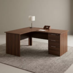 Office Desk Supplier in Kenya. office desk, executive office desk, office table, office workstation, computer desk, executive table, office furniture, office desk Kenya, office desk Nairobi, office desk Mombasa, office desk Kisumu, office desk Nakuru, office desk Eldoret, office desk Thika, office desk Kiambu, office desk Machakos, office desk Meru, office desk Nyeri, office desk Kakamega, office desk Kitale, office desk Kericho, office desk Naivasha, office desk Nanyuki, office desk Bungoma, office desk Kisii, office desk Embu, office desk Garissa, office desk Kitui, office desk Narok, office desk Voi, office desk Malindi, office desk Kilifi, office desk Busia, office desk Homa Bay, office desk Migori, office desk Lamu, office desk Webuye, office desk Bomet, office desk Isiolo, office desk across Kenya, office desk nationwide delivery Kenya, executive office table, wooden office desk, modern office desk, ergonomic office desk, office desk with drawers, office desk with side cabinet, office desk with storage, office desk with lockable drawers, office desk with mobile pedestal, office desk with bookshelf, office desk with cable management, office desk with modesty panel, office desk with return, office desk with spacious work surface, office desk with scratch resistant finish, office desk with premium finish, office desk with durable construction, office desk with metal frame, office desk with wooden legs, office desk with smooth surface, office desk with elegant design, office desk with contemporary style, office desk with professional appearance, office desk for executives, office desk for managers, office desk for directors, office desk for employees, office desk for professionals, office desk for home office, office desk for business, office desk for startups, office desk for schools, office desk for universities, office desk for hospitals, office desk for banks, office desk for government offices, office desk for institutions, office desk for reception area, office desk for coworking spaces, office desk for corporate offices, office desk for small office, office desk for large office, office desk for remote work, office desk for productivity, office desk for workspace, office desk for office setup, office desk for study room, office desk for daily use, office desk for commercial spaces, executive workstation, office workstation desk, L-shaped office desk, corner office desk, straight office desk, rectangular office desk, compact office desk, minimalist office desk, height adjustable office desk, electric standing desk, sit stand desk, motorized office desk, mahogany office desk, MDF office desk, laminated office desk, premium office desk, luxury office desk, affordable office desk, quality office desk, durable office desk, heavy duty office desk, commercial office desk, professional office desk, executive wooden desk, CEO office desk, director office desk, manager office desk, office desk supplier Kenya, office desk shop Nairobi, office desk for sale, buy office desk online, office desk price Kenya, best office desk Kenya, office desk deals, executive office furniture, office furniture Kenya, office desk near me, office computer desk, writing desk, study desk, business office desk, office desk with filing drawers, office desk with storage cabinet, office desk with multifunctional storage, office desk with ergonomic design, office desk with ample legroom, office desk with premium materials, office desk designed for comfort, office desk for modern offices, office desk for workspace efficiency, office desk with stylish finish, office desk with versatile storage, office desk with quality craftsmanship, office desk with long lasting durability, office desk for productive work environment, office desk for business productivity, office desk with executive appeal, office desk for office interiors, office desk with functional layout, office desk with contemporary workspace design, ergonomic workstation desk, modern executive office desk, office desk with spacious tabletop, executive computer desk, office desk for efficient organization, premium executive desk, stylish office workstation, office desk with elegant wood finish, office desk for professional workspace, office desk with integrated storage, office desk for organized office, office desk with modern aesthetics, office desk built for performance, office desk with high quality finish, executive office workstation, corporate office desk, office desk solutions Kenya, premium office furniture Kenya, modern workspace desk, office desk for growing businesses, office desk for executive offices, office desk for office renovations, office desk with durable worktop, office desk for everyday office performance, office desk for comfortable working, office desk with smart storage solutions, executive office desk Kenya, ergonomic office desk Kenya, office workstation Kenya, office tables Kenya, office furniture supplier Kenya