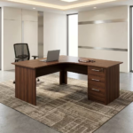 Office Desk Supplier in Kenya. office desk, executive office desk, office table, office workstation, computer desk, executive table, office furniture, office desk Kenya, office desk Nairobi, office desk Mombasa, office desk Kisumu, office desk Nakuru, office desk Eldoret, office desk Thika, office desk Kiambu, office desk Machakos, office desk Meru, office desk Nyeri, office desk Kakamega, office desk Kitale, office desk Kericho, office desk Naivasha, office desk Nanyuki, office desk Bungoma, office desk Kisii, office desk Embu, office desk Garissa, office desk Kitui, office desk Narok, office desk Voi, office desk Malindi, office desk Kilifi, office desk Busia, office desk Homa Bay, office desk Migori, office desk Lamu, office desk Webuye, office desk Bomet, office desk Isiolo, office desk across Kenya, office desk nationwide delivery Kenya, executive office table, wooden office desk, modern office desk, ergonomic office desk, office desk with drawers, office desk with side cabinet, office desk with storage, office desk with lockable drawers, office desk with mobile pedestal, office desk with bookshelf, office desk with cable management, office desk with modesty panel, office desk with return, office desk with spacious work surface, office desk with scratch resistant finish, office desk with premium finish, office desk with durable construction, office desk with metal frame, office desk with wooden legs, office desk with smooth surface, office desk with elegant design, office desk with contemporary style, office desk with professional appearance, office desk for executives, office desk for managers, office desk for directors, office desk for employees, office desk for professionals, office desk for home office, office desk for business, office desk for startups, office desk for schools, office desk for universities, office desk for hospitals, office desk for banks, office desk for government offices, office desk for institutions, office desk for reception area, office desk for coworking spaces, office desk for corporate offices, office desk for small office, office desk for large office, office desk for remote work, office desk for productivity, office desk for workspace, office desk for office setup, office desk for study room, office desk for daily use, office desk for commercial spaces, executive workstation, office workstation desk, L-shaped office desk, corner office desk, straight office desk, rectangular office desk, compact office desk, minimalist office desk, height adjustable office desk, electric standing desk, sit stand desk, motorized office desk, mahogany office desk, MDF office desk, laminated office desk, premium office desk, luxury office desk, affordable office desk, quality office desk, durable office desk, heavy duty office desk, commercial office desk, professional office desk, executive wooden desk, CEO office desk, director office desk, manager office desk, office desk supplier Kenya, office desk shop Nairobi, office desk for sale, buy office desk online, office desk price Kenya, best office desk Kenya, office desk deals, executive office furniture, office furniture Kenya, office desk near me, office computer desk, writing desk, study desk, business office desk, office desk with filing drawers, office desk with storage cabinet, office desk with multifunctional storage, office desk with ergonomic design, office desk with ample legroom, office desk with premium materials, office desk designed for comfort, office desk for modern offices, office desk for workspace efficiency, office desk with stylish finish, office desk with versatile storage, office desk with quality craftsmanship, office desk with long lasting durability, office desk for productive work environment, office desk for business productivity, office desk with executive appeal, office desk for office interiors, office desk with functional layout, office desk with contemporary workspace design, ergonomic workstation desk, modern executive office desk, office desk with spacious tabletop, executive computer desk, office desk for efficient organization, premium executive desk, stylish office workstation, office desk with elegant wood finish, office desk for professional workspace, office desk with integrated storage, office desk for organized office, office desk with modern aesthetics, office desk built for performance, office desk with high quality finish, executive office workstation, corporate office desk, office desk solutions Kenya, premium office furniture Kenya, modern workspace desk, office desk for growing businesses, office desk for executive offices, office desk for office renovations, office desk with durable worktop, office desk for everyday office performance, office desk for comfortable working, office desk with smart storage solutions, executive office desk Kenya, ergonomic office desk Kenya, office workstation Kenya, office tables Kenya, office furniture supplier Kenya