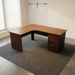Office Desk Supplier in Kenya. office desk, executive office desk, office table, office workstation, computer desk, executive table, office furniture, office desk Kenya, office desk Nairobi, office desk Mombasa, office desk Kisumu, office desk Nakuru, office desk Eldoret, office desk Thika, office desk Kiambu, office desk Machakos, office desk Meru, office desk Nyeri, office desk Kakamega, office desk Kitale, office desk Kericho, office desk Naivasha, office desk Nanyuki, office desk Bungoma, office desk Kisii, office desk Embu, office desk Garissa, office desk Kitui, office desk Narok, office desk Voi, office desk Malindi, office desk Kilifi, office desk Busia, office desk Homa Bay, office desk Migori, office desk Lamu, office desk Webuye, office desk Bomet, office desk Isiolo, office desk across Kenya, office desk nationwide delivery Kenya, executive office table, wooden office desk, modern office desk, ergonomic office desk, office desk with drawers, office desk with side cabinet, office desk with storage, office desk with lockable drawers, office desk with mobile pedestal, office desk with bookshelf, office desk with cable management, office desk with modesty panel, office desk with return, office desk with spacious work surface, office desk with scratch resistant finish, office desk with premium finish, office desk with durable construction, office desk with metal frame, office desk with wooden legs, office desk with smooth surface, office desk with elegant design, office desk with contemporary style, office desk with professional appearance, office desk for executives, office desk for managers, office desk for directors, office desk for employees, office desk for professionals, office desk for home office, office desk for business, office desk for startups, office desk for schools, office desk for universities, office desk for hospitals, office desk for banks, office desk for government offices, office desk for institutions, office desk for reception area, office desk for coworking spaces, office desk for corporate offices, office desk for small office, office desk for large office, office desk for remote work, office desk for productivity, office desk for workspace, office desk for office setup, office desk for study room, office desk for daily use, office desk for commercial spaces, executive workstation, office workstation desk, L-shaped office desk, corner office desk, straight office desk, rectangular office desk, compact office desk, minimalist office desk, height adjustable office desk, electric standing desk, sit stand desk, motorized office desk, mahogany office desk, MDF office desk, laminated office desk, premium office desk, luxury office desk, affordable office desk, quality office desk, durable office desk, heavy duty office desk, commercial office desk, professional office desk, executive wooden desk, CEO office desk, director office desk, manager office desk, office desk supplier Kenya, office desk shop Nairobi, office desk for sale, buy office desk online, office desk price Kenya, best office desk Kenya, office desk deals, executive office furniture, office furniture Kenya, office desk near me, office computer desk, writing desk, study desk, business office desk, office desk with filing drawers, office desk with storage cabinet, office desk with multifunctional storage, office desk with ergonomic design, office desk with ample legroom, office desk with premium materials, office desk designed for comfort, office desk for modern offices, office desk for workspace efficiency, office desk with stylish finish, office desk with versatile storage, office desk with quality craftsmanship, office desk with long lasting durability, office desk for productive work environment, office desk for business productivity, office desk with executive appeal, office desk for office interiors, office desk with functional layout, office desk with contemporary workspace design, ergonomic workstation desk, modern executive office desk, office desk with spacious tabletop, executive computer desk, office desk for efficient organization, premium executive desk, stylish office workstation, office desk with elegant wood finish, office desk for professional workspace, office desk with integrated storage, office desk for organized office, office desk with modern aesthetics, office desk built for performance, office desk with high quality finish, executive office workstation, corporate office desk, office desk solutions Kenya, premium office furniture Kenya, modern workspace desk, office desk for growing businesses, office desk for executive offices, office desk for office renovations, office desk with durable worktop, office desk for everyday office performance, office desk for comfortable working, office desk with smart storage solutions, executive office desk Kenya, ergonomic office desk Kenya, office workstation Kenya, office tables Kenya, office furniture supplier Kenya