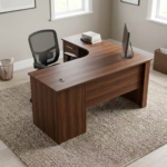 Office Desk Supplier in Kenya. office desk, executive office desk, office table, office workstation, computer desk, executive table, office furniture, office desk Kenya, office desk Nairobi, office desk Mombasa, office desk Kisumu, office desk Nakuru, office desk Eldoret, office desk Thika, office desk Kiambu, office desk Machakos, office desk Meru, office desk Nyeri, office desk Kakamega, office desk Kitale, office desk Kericho, office desk Naivasha, office desk Nanyuki, office desk Bungoma, office desk Kisii, office desk Embu, office desk Garissa, office desk Kitui, office desk Narok, office desk Voi, office desk Malindi, office desk Kilifi, office desk Busia, office desk Homa Bay, office desk Migori, office desk Lamu, office desk Webuye, office desk Bomet, office desk Isiolo, office desk across Kenya, office desk nationwide delivery Kenya, executive office table, wooden office desk, modern office desk, ergonomic office desk, office desk with drawers, office desk with side cabinet, office desk with storage, office desk with lockable drawers, office desk with mobile pedestal, office desk with bookshelf, office desk with cable management, office desk with modesty panel, office desk with return, office desk with spacious work surface, office desk with scratch resistant finish, office desk with premium finish, office desk with durable construction, office desk with metal frame, office desk with wooden legs, office desk with smooth surface, office desk with elegant design, office desk with contemporary style, office desk with professional appearance, office desk for executives, office desk for managers, office desk for directors, office desk for employees, office desk for professionals, office desk for home office, office desk for business, office desk for startups, office desk for schools, office desk for universities, office desk for hospitals, office desk for banks, office desk for government offices, office desk for institutions, office desk for reception area, office desk for coworking spaces, office desk for corporate offices, office desk for small office, office desk for large office, office desk for remote work, office desk for productivity, office desk for workspace, office desk for office setup, office desk for study room, office desk for daily use, office desk for commercial spaces, executive workstation, office workstation desk, L-shaped office desk, corner office desk, straight office desk, rectangular office desk, compact office desk, minimalist office desk, height adjustable office desk, electric standing desk, sit stand desk, motorized office desk, mahogany office desk, MDF office desk, laminated office desk, premium office desk, luxury office desk, affordable office desk, quality office desk, durable office desk, heavy duty office desk, commercial office desk, professional office desk, executive wooden desk, CEO office desk, director office desk, manager office desk, office desk supplier Kenya, office desk shop Nairobi, office desk for sale, buy office desk online, office desk price Kenya, best office desk Kenya, office desk deals, executive office furniture, office furniture Kenya, office desk near me, office computer desk, writing desk, study desk, business office desk, office desk with filing drawers, office desk with storage cabinet, office desk with multifunctional storage, office desk with ergonomic design, office desk with ample legroom, office desk with premium materials, office desk designed for comfort, office desk for modern offices, office desk for workspace efficiency, office desk with stylish finish, office desk with versatile storage, office desk with quality craftsmanship, office desk with long lasting durability, office desk for productive work environment, office desk for business productivity, office desk with executive appeal, office desk for office interiors, office desk with functional layout, office desk with contemporary workspace design, ergonomic workstation desk, modern executive office desk, office desk with spacious tabletop, executive computer desk, office desk for efficient organization, premium executive desk, stylish office workstation, office desk with elegant wood finish, office desk for professional workspace, office desk with integrated storage, office desk for organized office, office desk with modern aesthetics, office desk built for performance, office desk with high quality finish, executive office workstation, corporate office desk, office desk solutions Kenya, premium office furniture Kenya, modern workspace desk, office desk for growing businesses, office desk for executive offices, office desk for office renovations, office desk with durable worktop, office desk for everyday office performance, office desk for comfortable working, office desk with smart storage solutions, executive office desk Kenya, ergonomic office desk Kenya, office workstation Kenya, office tables Kenya, office furniture supplier Kenya