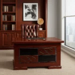 Office Desk Supplier in Kenya. office desk, executive office desk, office desk Kenya, office furniture Kenya, modern office desk, executive office table, wooden office desk, office workstation, computer office desk, manager office desk, CEO office desk, director office desk, office desk for sale, office desk price in Kenya, affordable office desk, premium office desk, commercial office desk, home office desk, ergonomic office desk, L-shaped office desk, executive workstation, study desk, writing desk, office computer table, wooden executive desk, modern executive desk, spacious office desk, office desk with drawers, office desk with side cabinet, office desk with storage, office furniture supplier Kenya, office desk Nairobi, imported office desk, luxury office desk, durable office desk, professional office desk, business office furniture, office desk online Kenya, executive office furniture, office table, corporate office desk, office interior furniture, office desk design, office desk manufacturers, office desk distributors, office desk deals, office desk offers, office desk shop, quality office desk, heavy duty office desk, stylish office desk, best office desk Kenya, office desk and chair, executive office solutions, office workspace furniture, office desk for small office, office desk for home office, modern workspace desk, wooden office furniture, office desk with cable management, contemporary office desk, office desk accessories, office desk supplier Nairobi, executive furniture Kenya, office desk installation, office desk delivery Kenya, office furniture store Kenya, office desk online shopping, ergonomic workspace furniture, premium office workstation, office furniture solutions, executive office desk with drawers, professional office setup, durable wooden office desk, high quality office desk, office desk for executives, office desk for managers, office desk for corporate offices, office desk for startups, office desk for businesses.